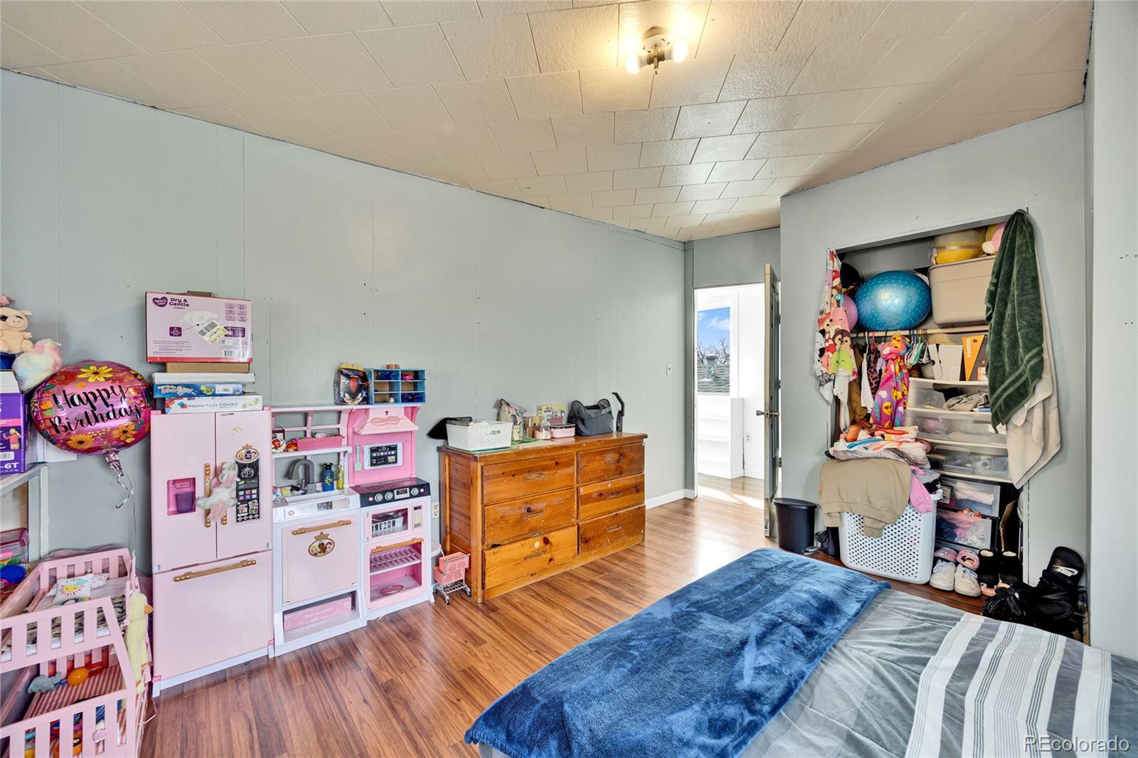 MLS Image #29 for 1841  ruth drive,thornton, Colorado