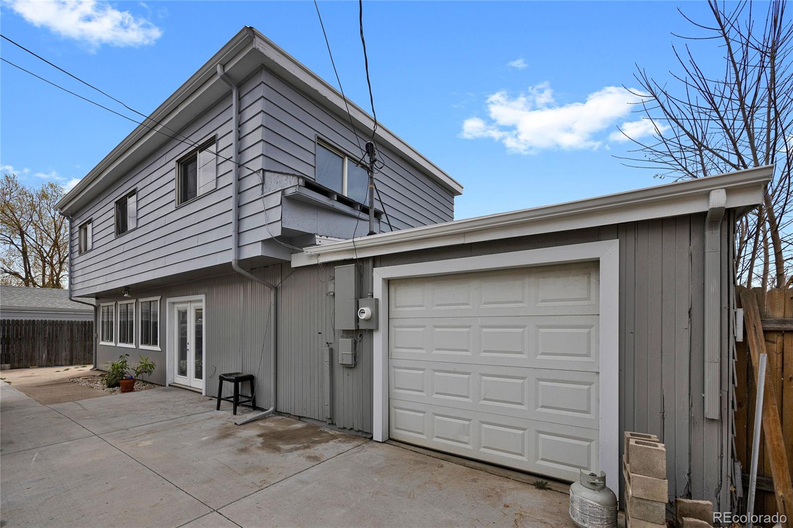 MLS Image #3 for 1841  ruth drive,thornton, Colorado