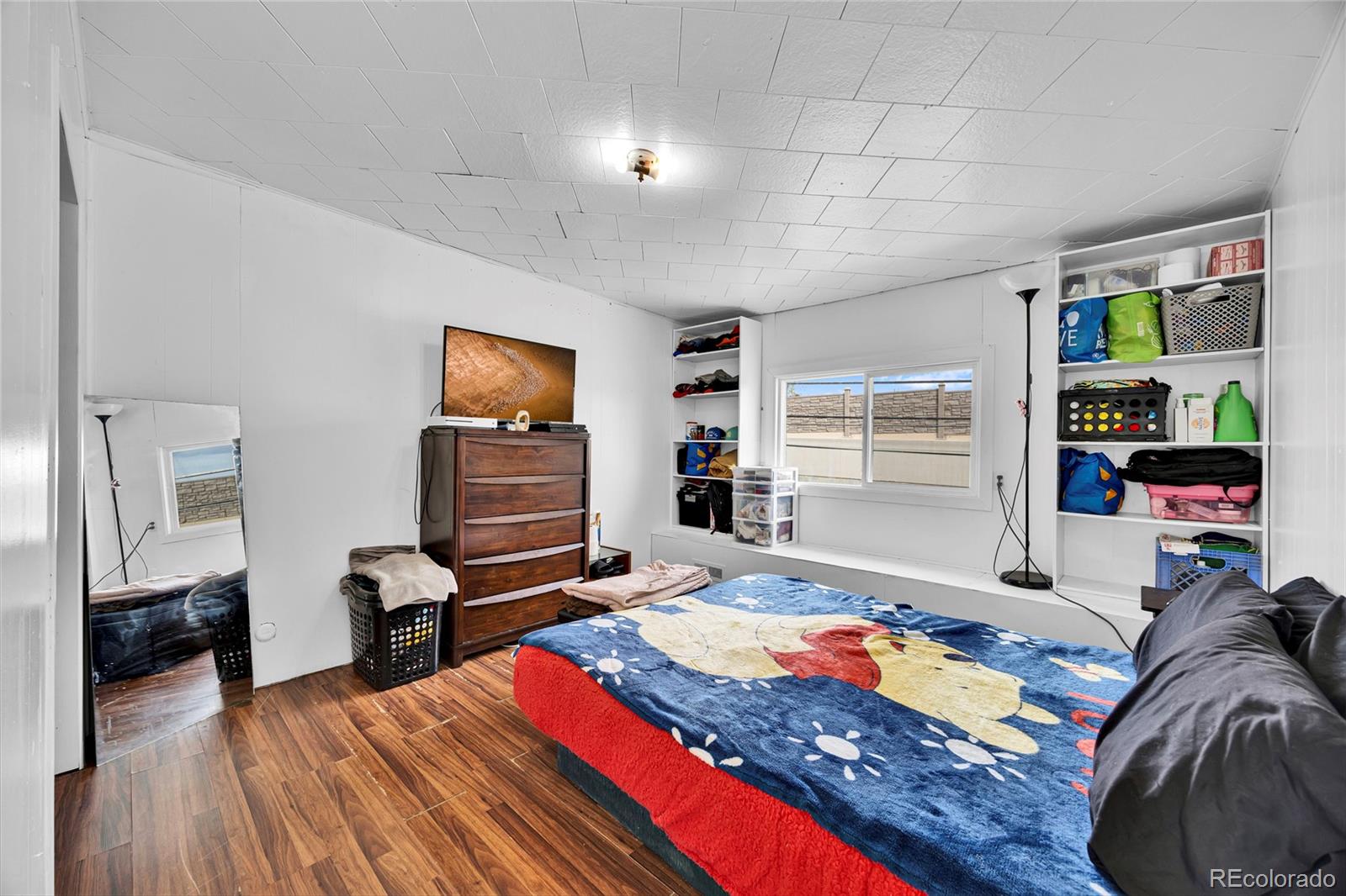 MLS Image #30 for 1841  ruth drive,thornton, Colorado