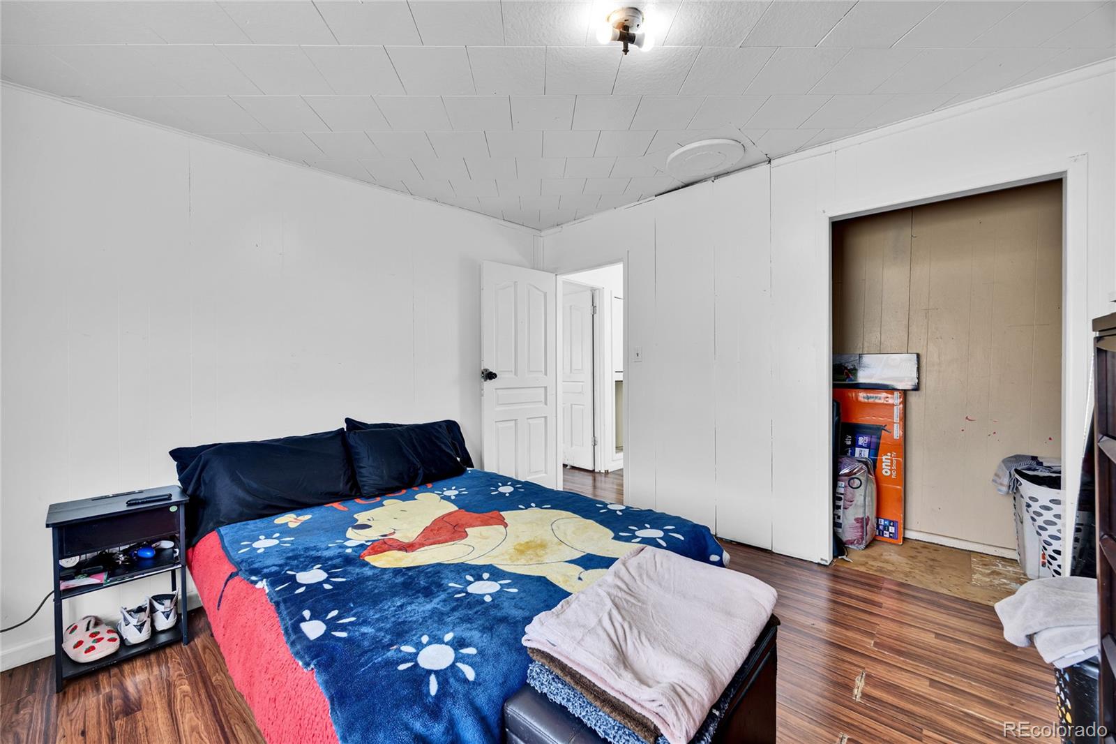 MLS Image #31 for 1841  ruth drive,thornton, Colorado