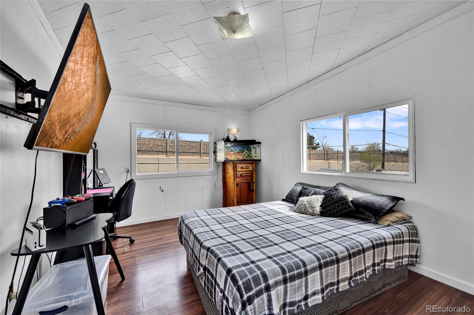 MLS Image #32 for 1841  ruth drive,thornton, Colorado