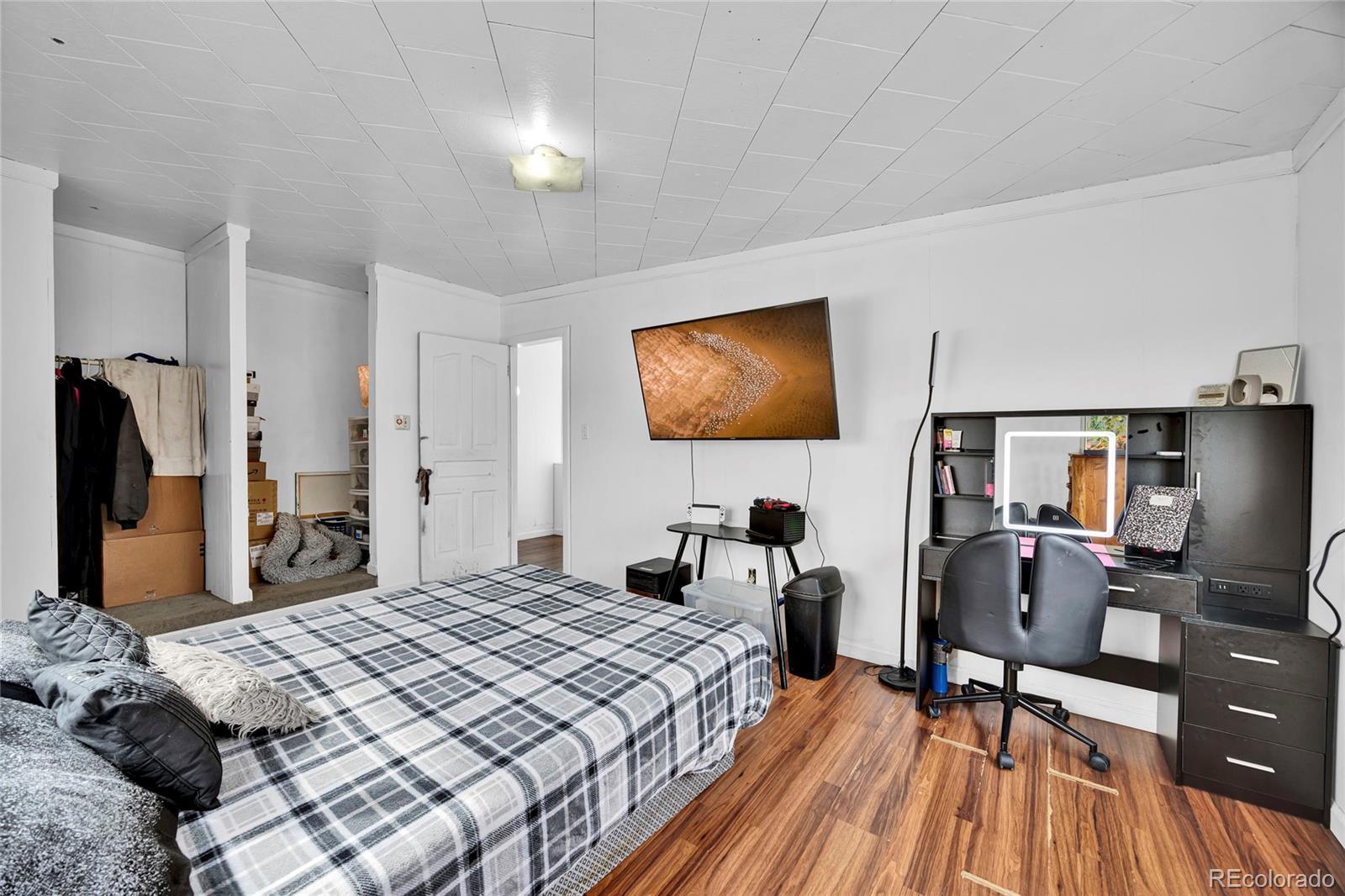 MLS Image #33 for 1841  ruth drive,thornton, Colorado
