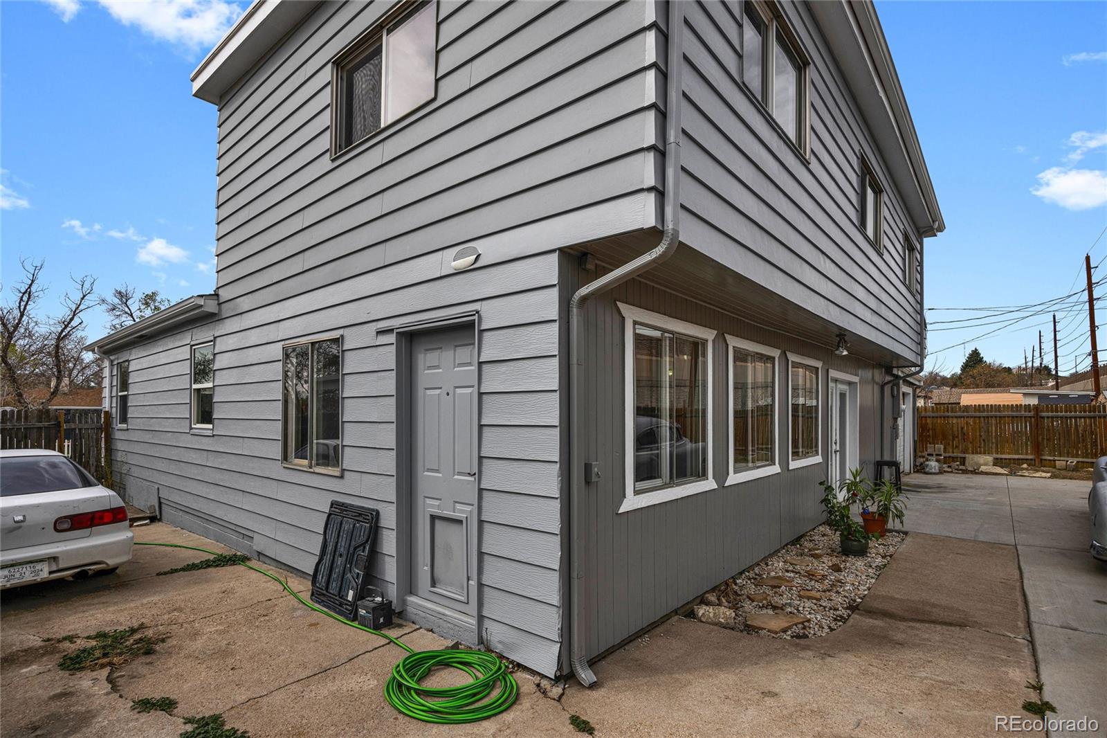 MLS Image #34 for 1841  ruth drive,thornton, Colorado