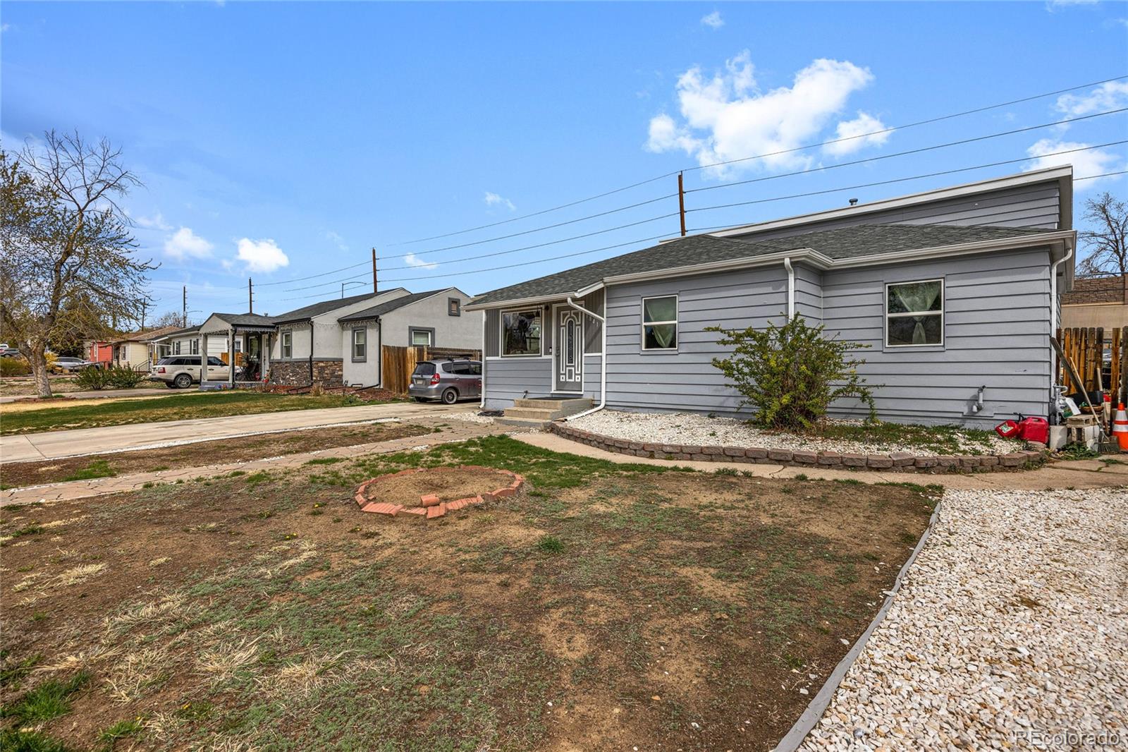 MLS Image #35 for 1841  ruth drive,thornton, Colorado