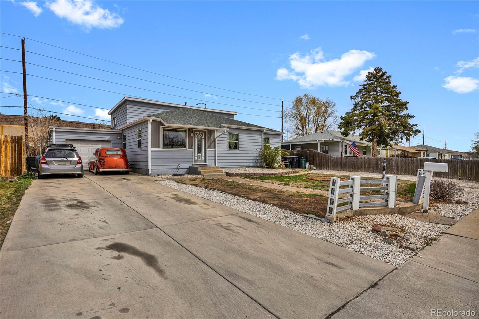 MLS Image #36 for 1841  ruth drive,thornton, Colorado