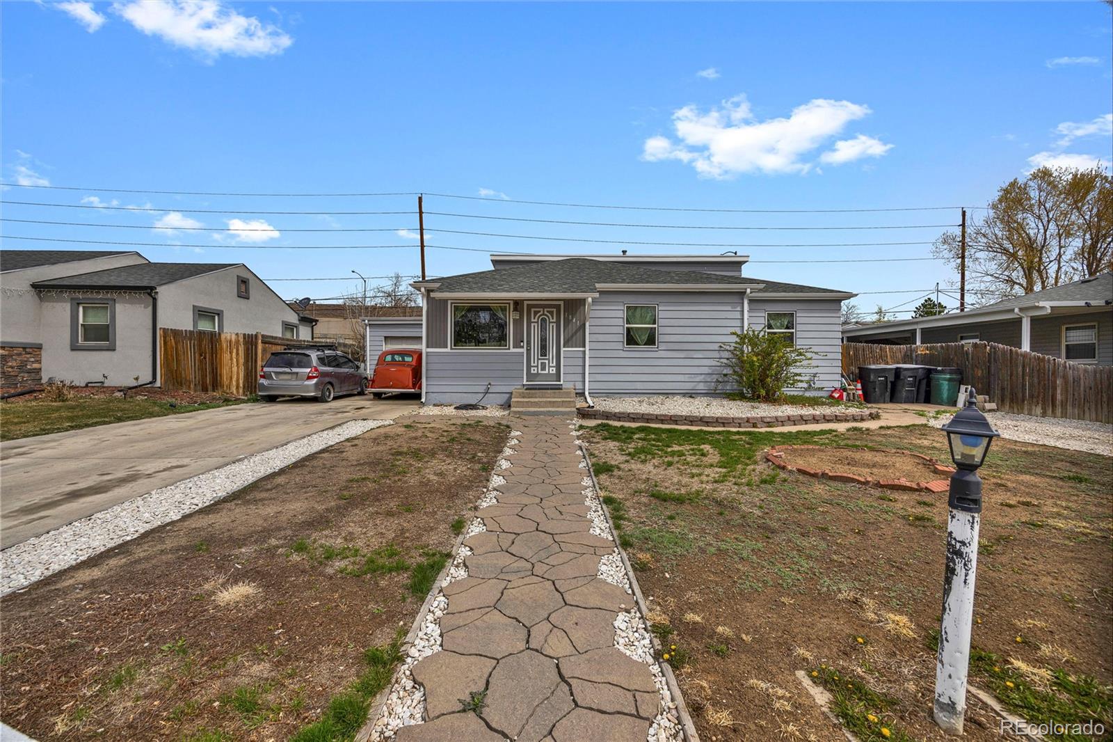 MLS Image #37 for 1841  ruth drive,thornton, Colorado