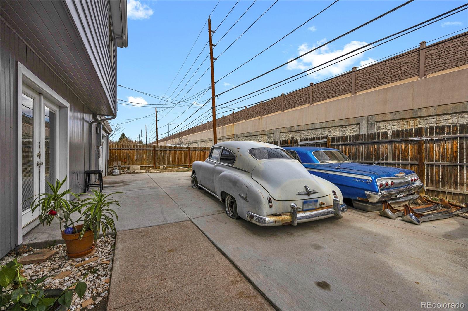 MLS Image #38 for 1841  ruth drive,thornton, Colorado