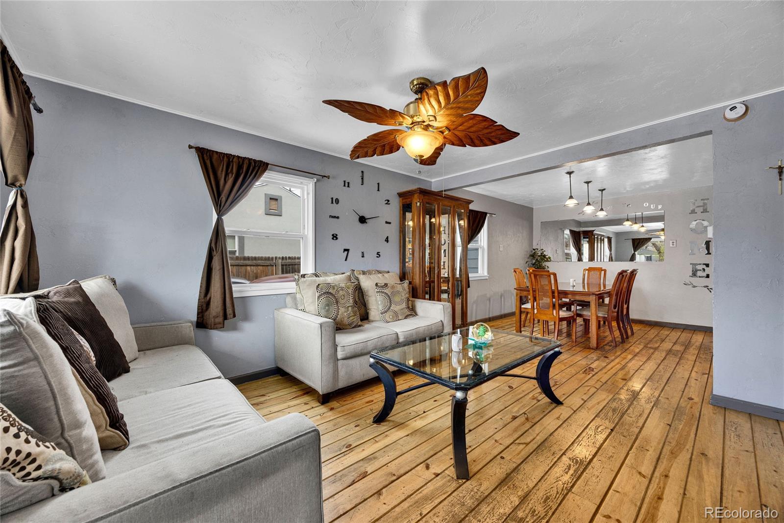 MLS Image #4 for 1841  ruth drive,thornton, Colorado