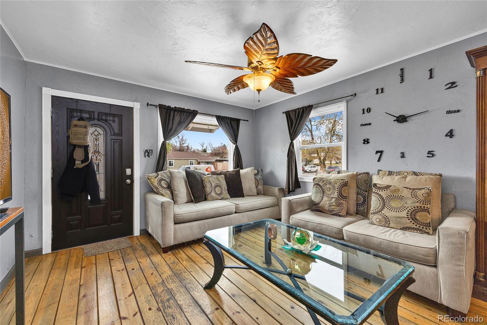 MLS Image #5 for 1841  ruth drive,thornton, Colorado
