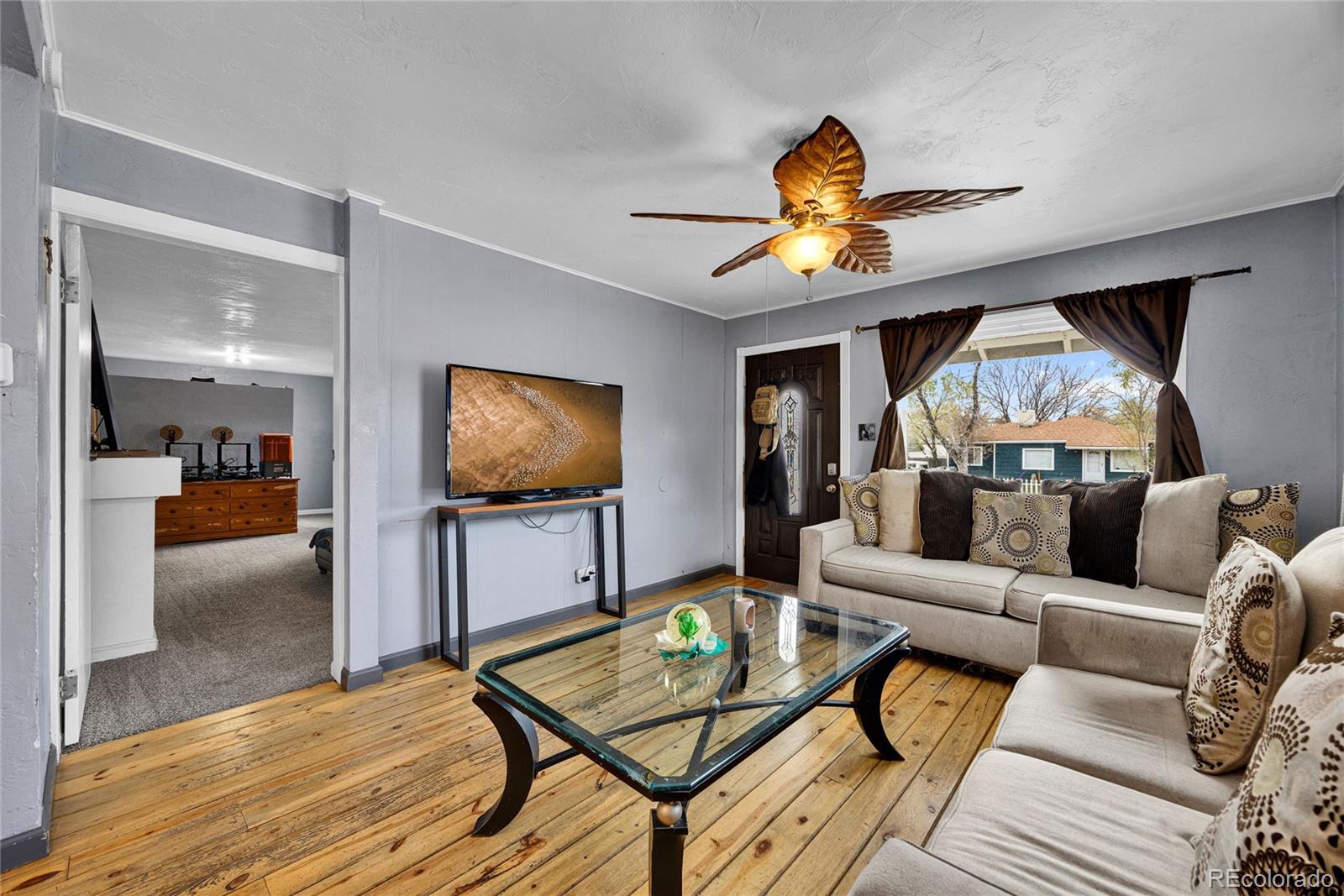 MLS Image #6 for 1841  ruth drive,thornton, Colorado