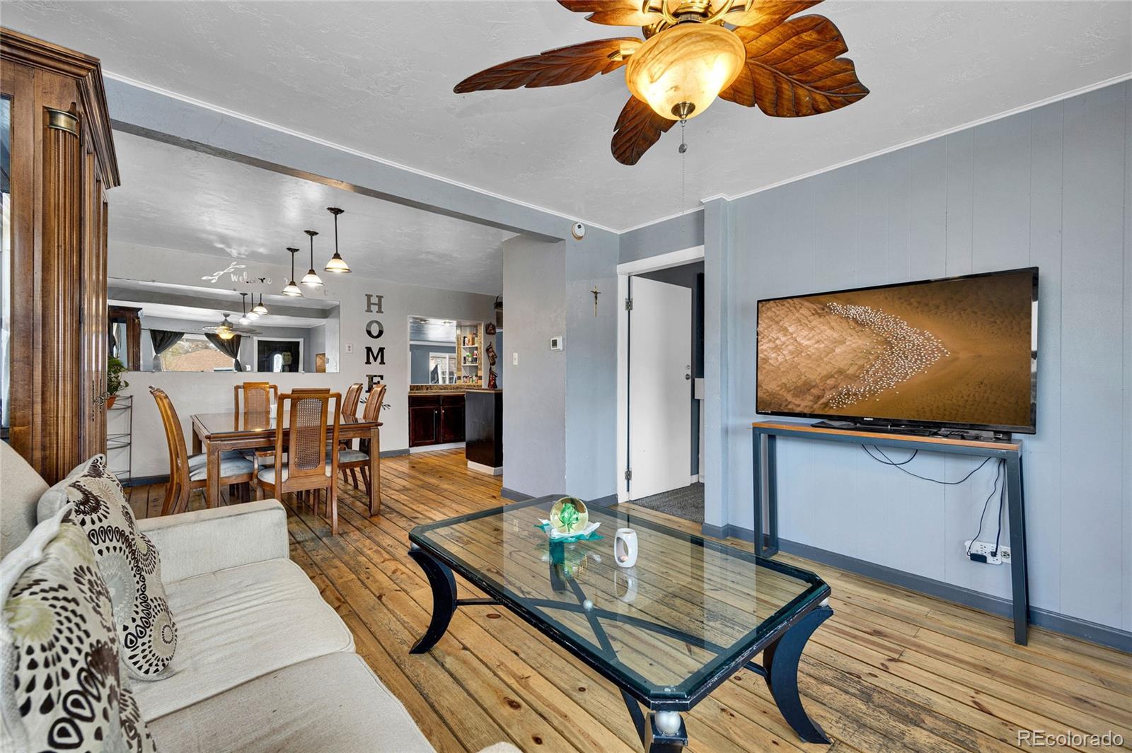 MLS Image #7 for 1841  ruth drive,thornton, Colorado