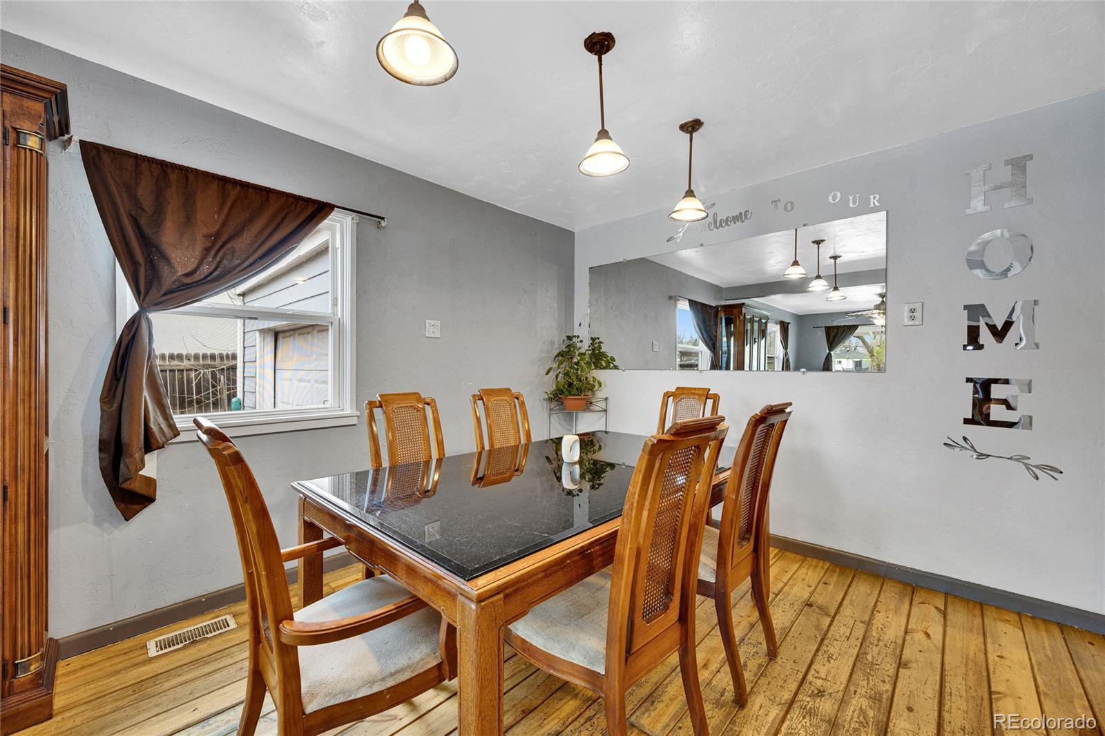 MLS Image #8 for 1841  ruth drive,thornton, Colorado
