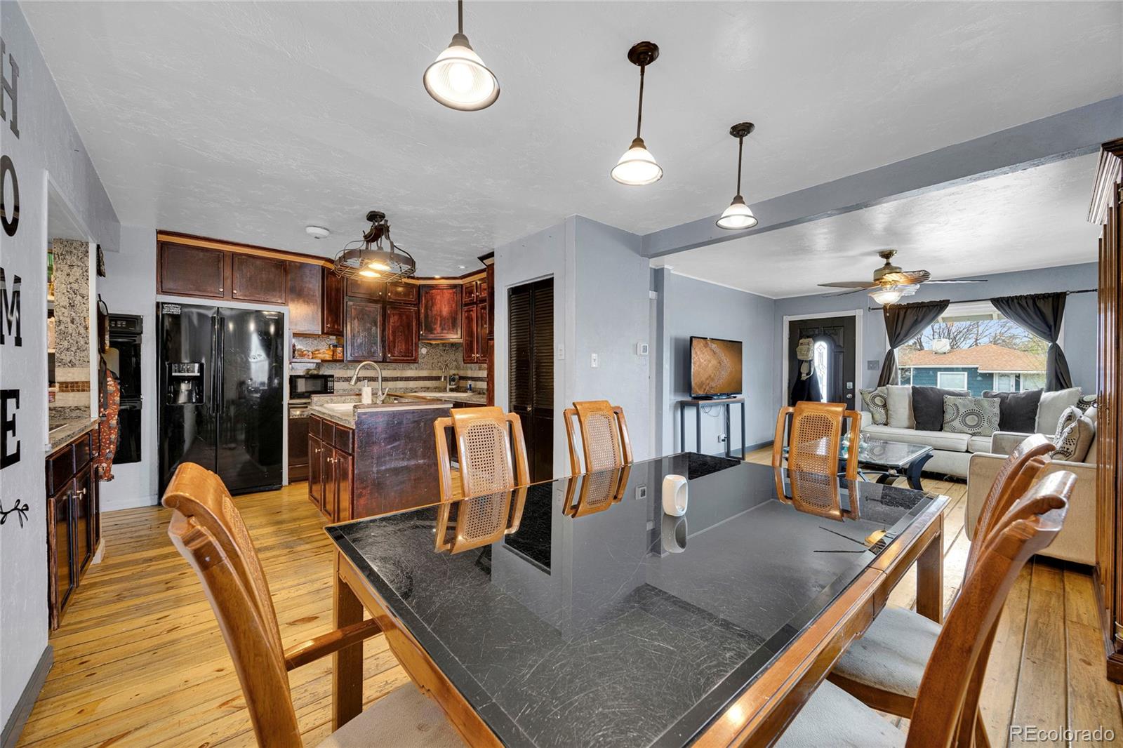 MLS Image #9 for 1841  ruth drive,thornton, Colorado