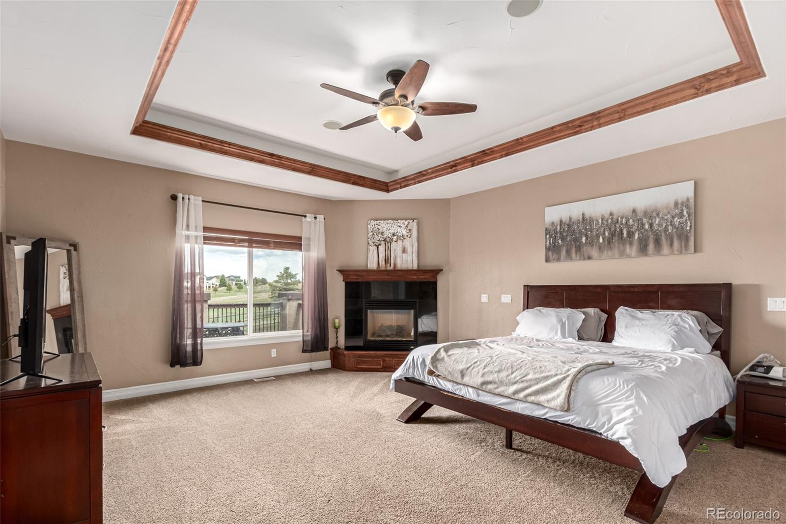 MLS Image #10 for 20097  royal troon drive,monument, Colorado