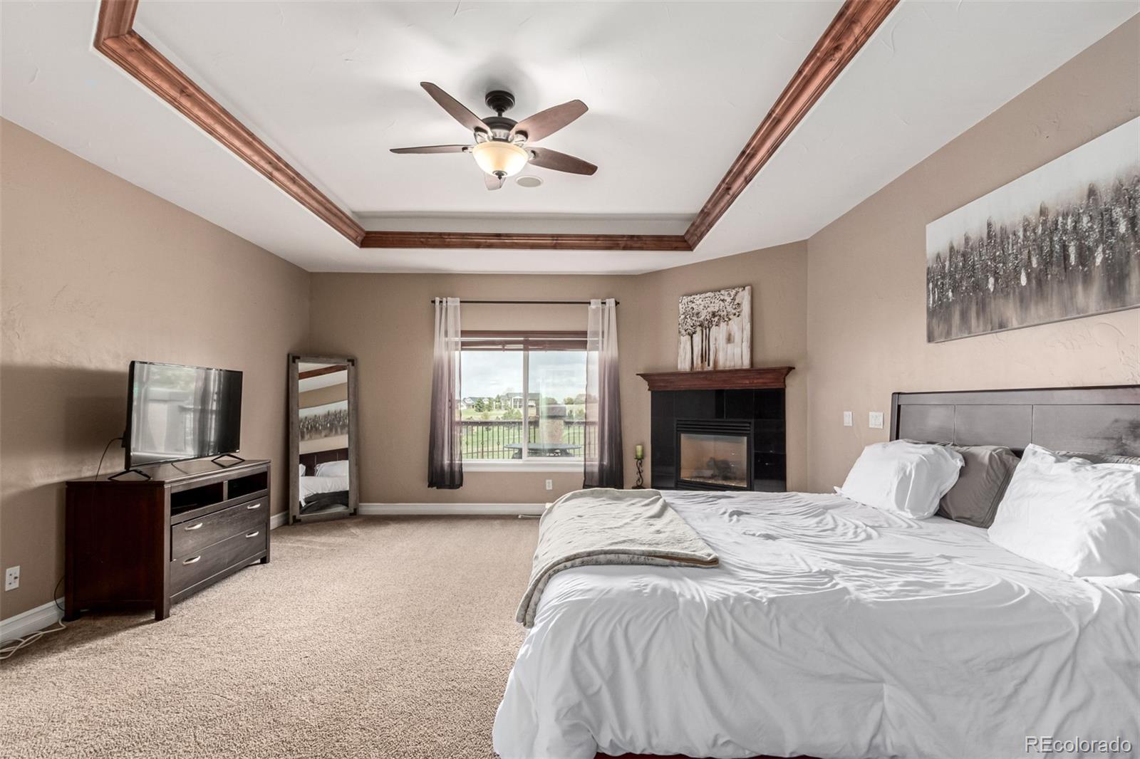 MLS Image #11 for 20097  royal troon drive,monument, Colorado