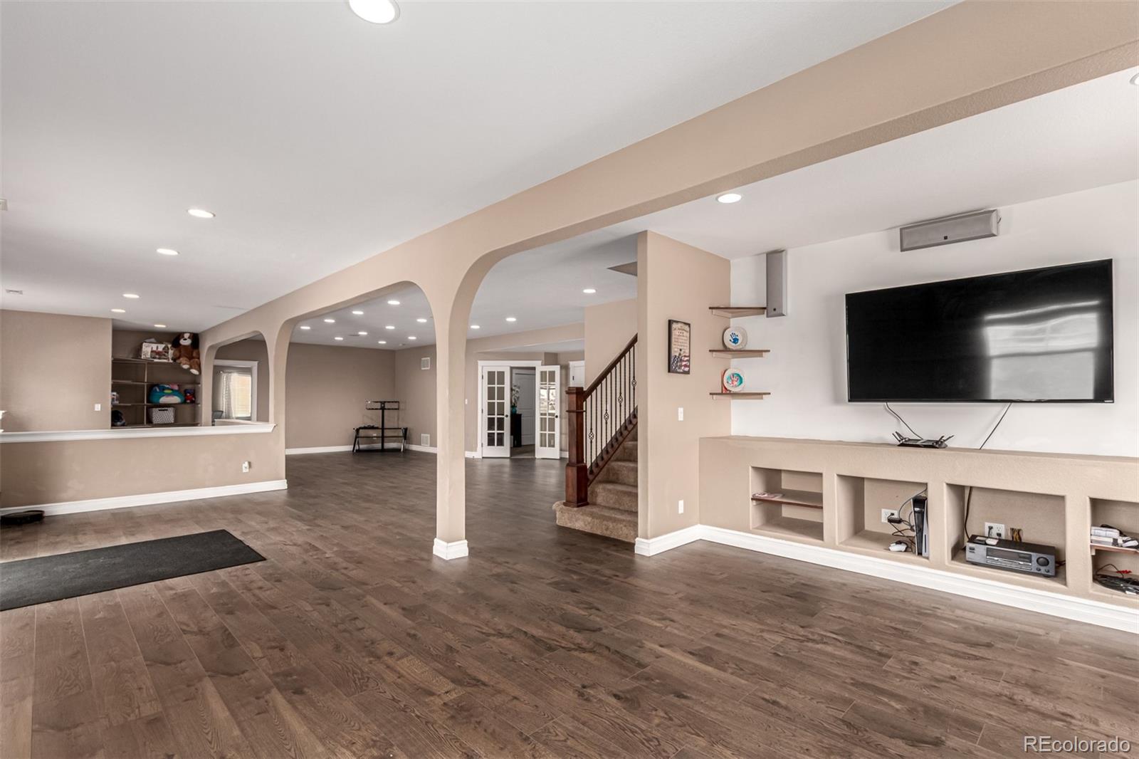 MLS Image #16 for 20097  royal troon drive,monument, Colorado