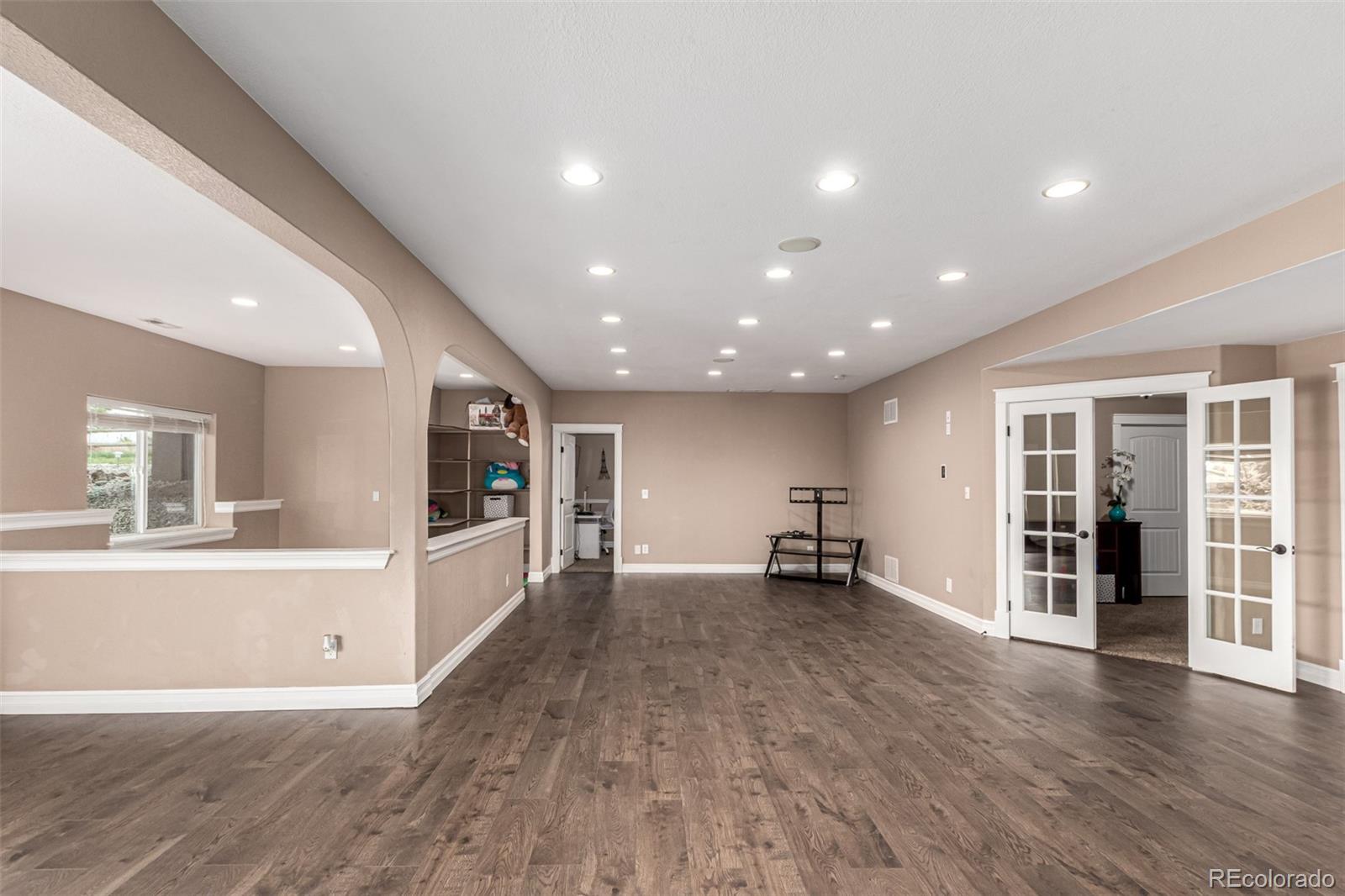 MLS Image #18 for 20097  royal troon drive,monument, Colorado