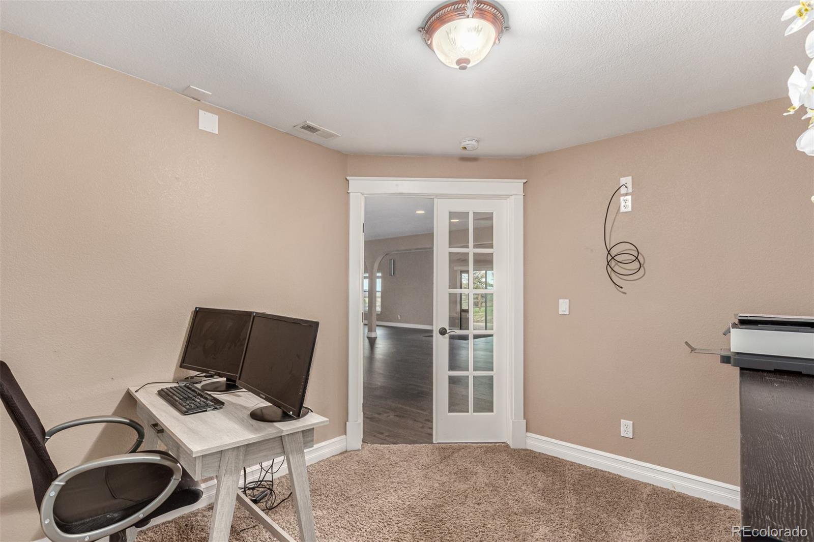 MLS Image #20 for 20097  royal troon drive,monument, Colorado
