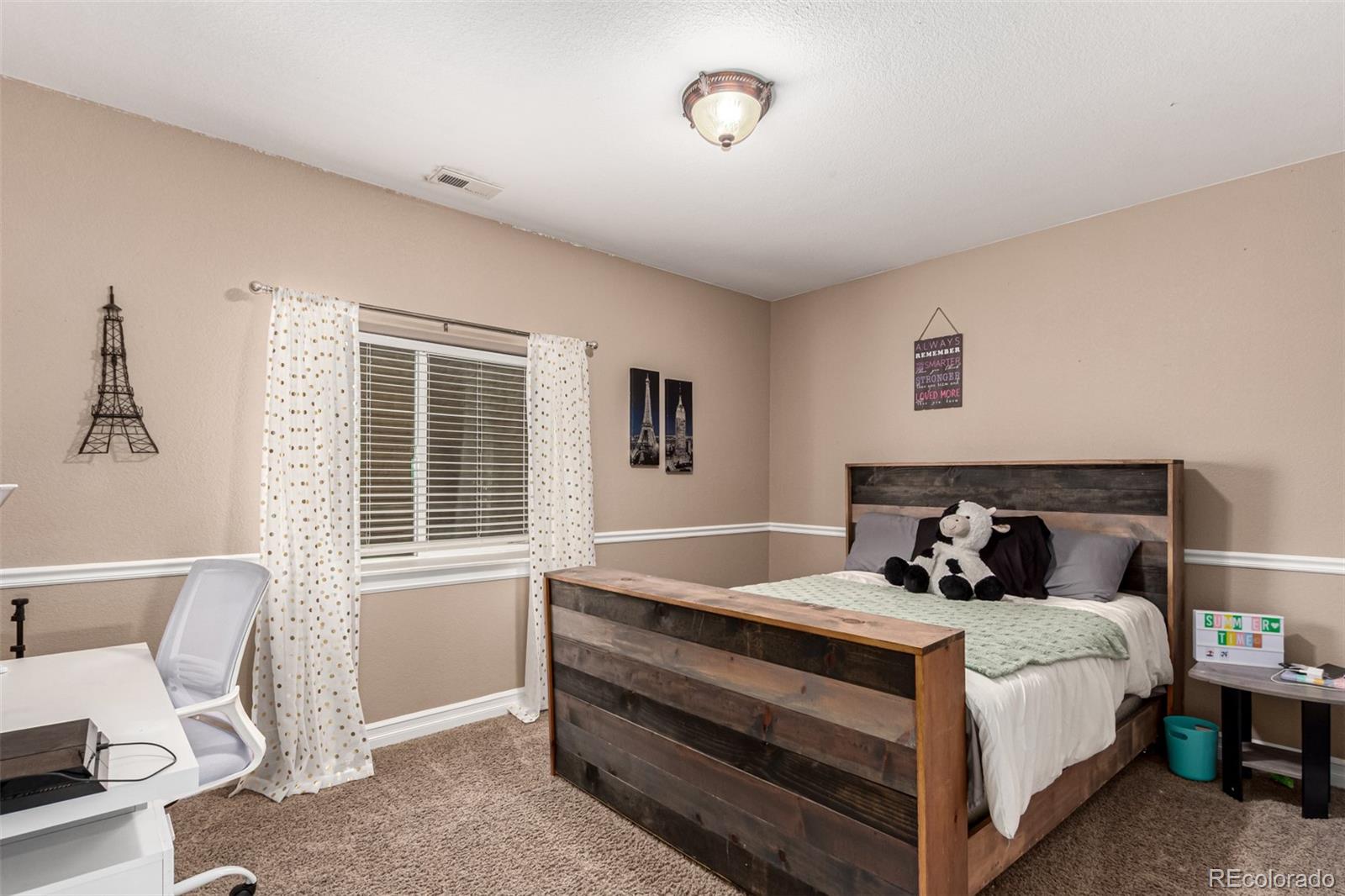 MLS Image #21 for 20097  royal troon drive,monument, Colorado
