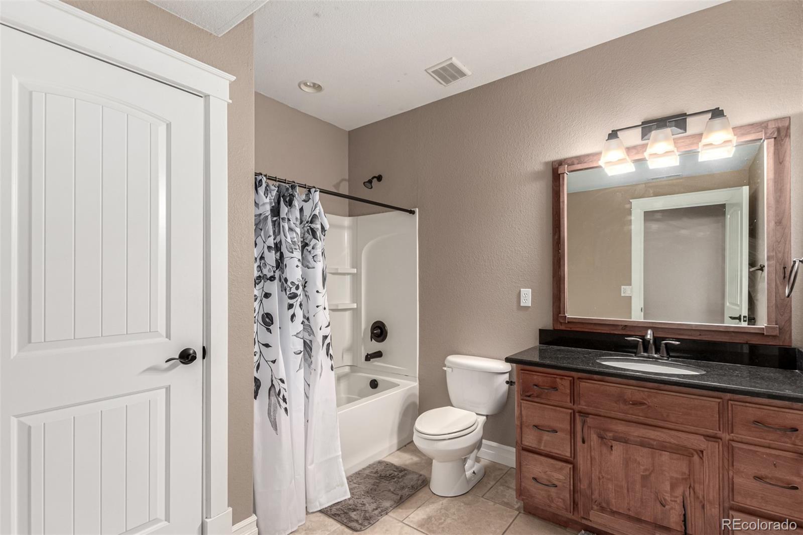 MLS Image #22 for 20097  royal troon drive,monument, Colorado