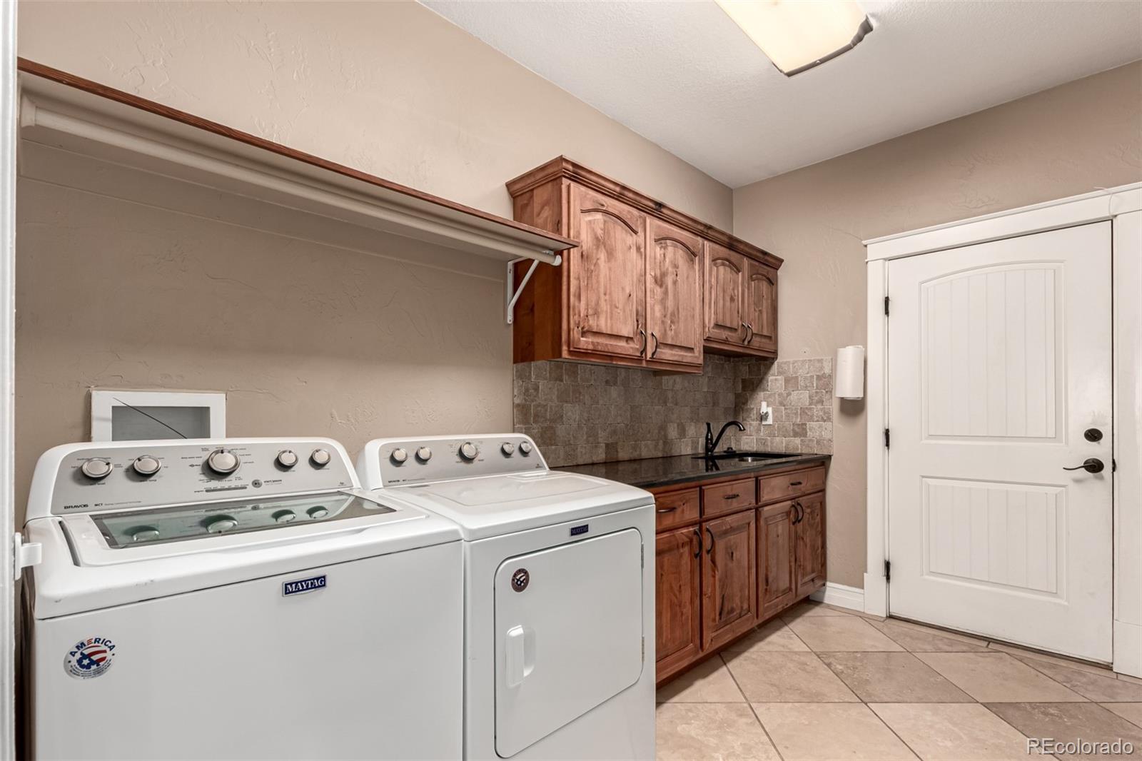 MLS Image #23 for 20097  royal troon drive,monument, Colorado
