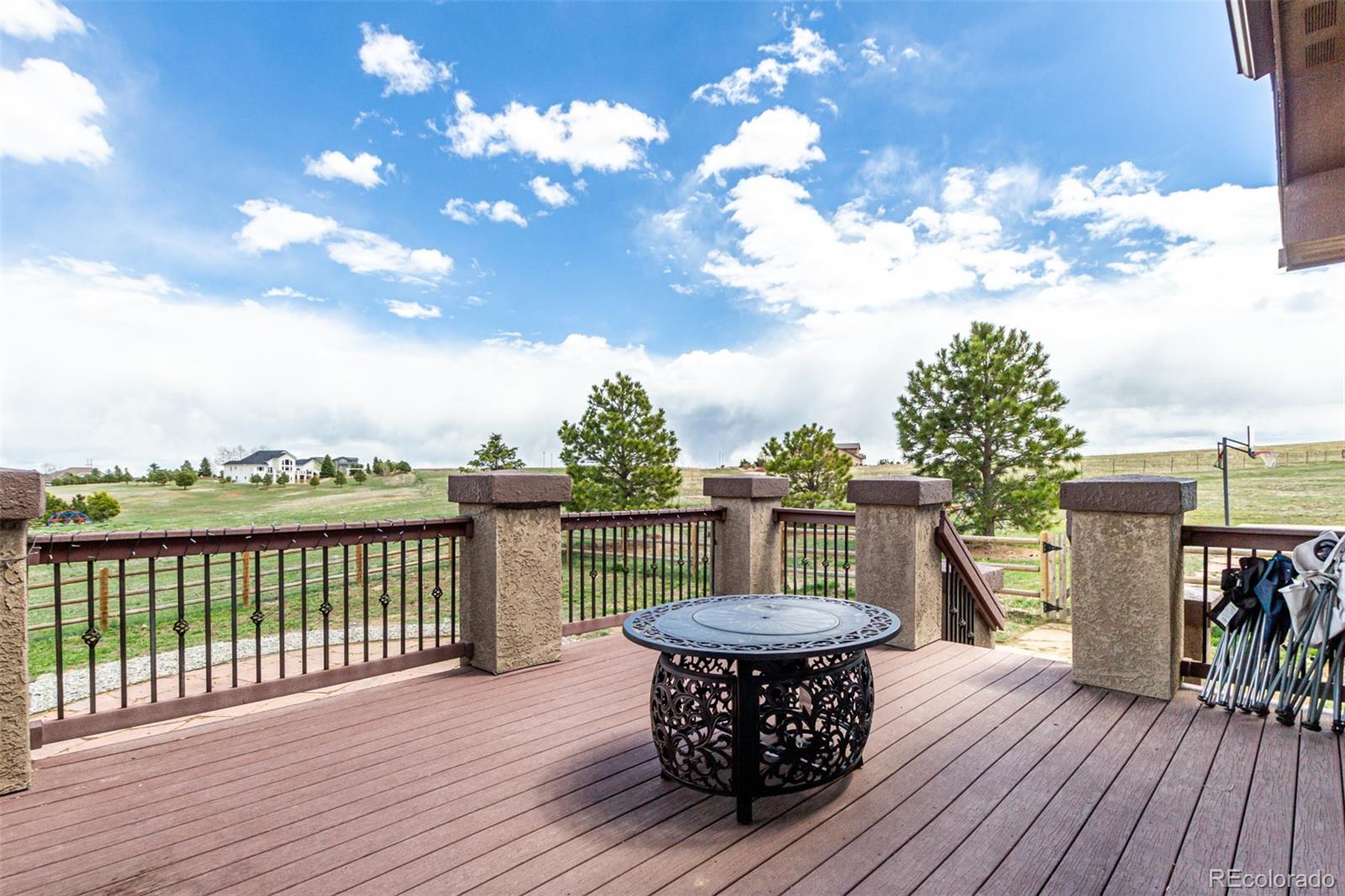 MLS Image #24 for 20097  royal troon drive,monument, Colorado