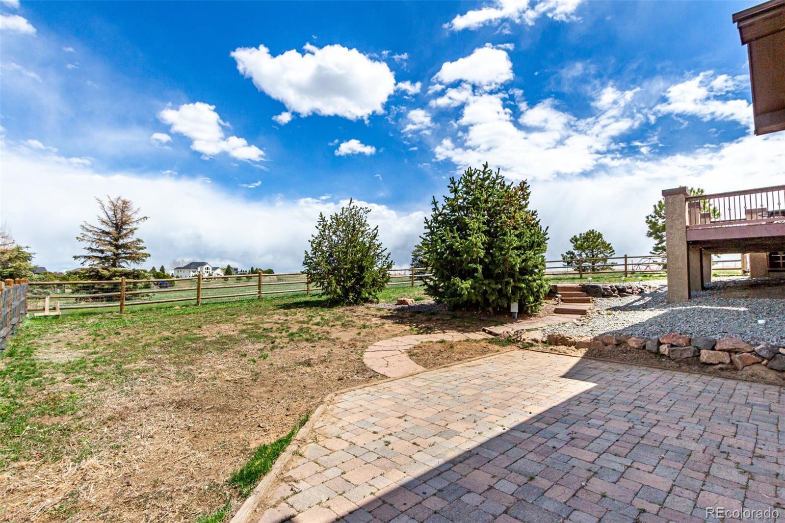 MLS Image #29 for 20097  royal troon drive,monument, Colorado