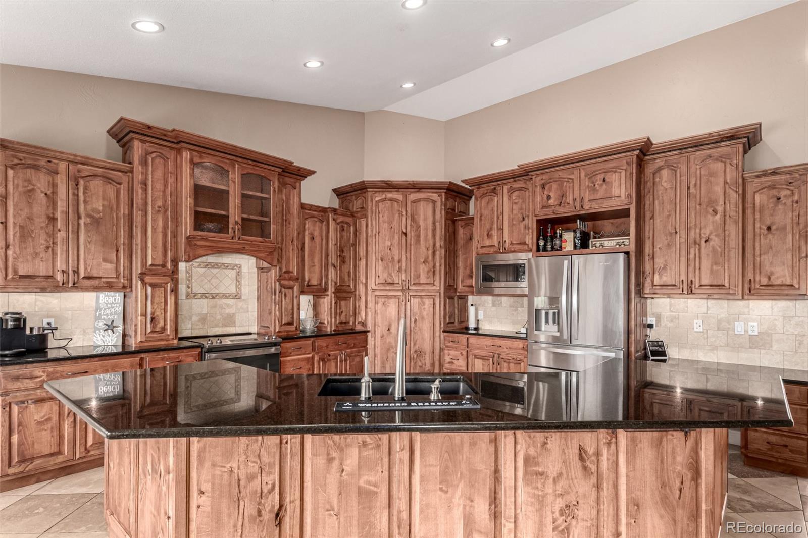 MLS Image #7 for 20097  royal troon drive,monument, Colorado