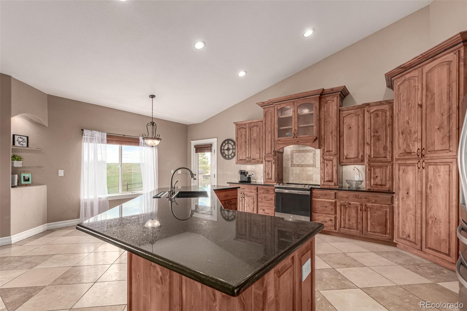 MLS Image #8 for 20097  royal troon drive,monument, Colorado