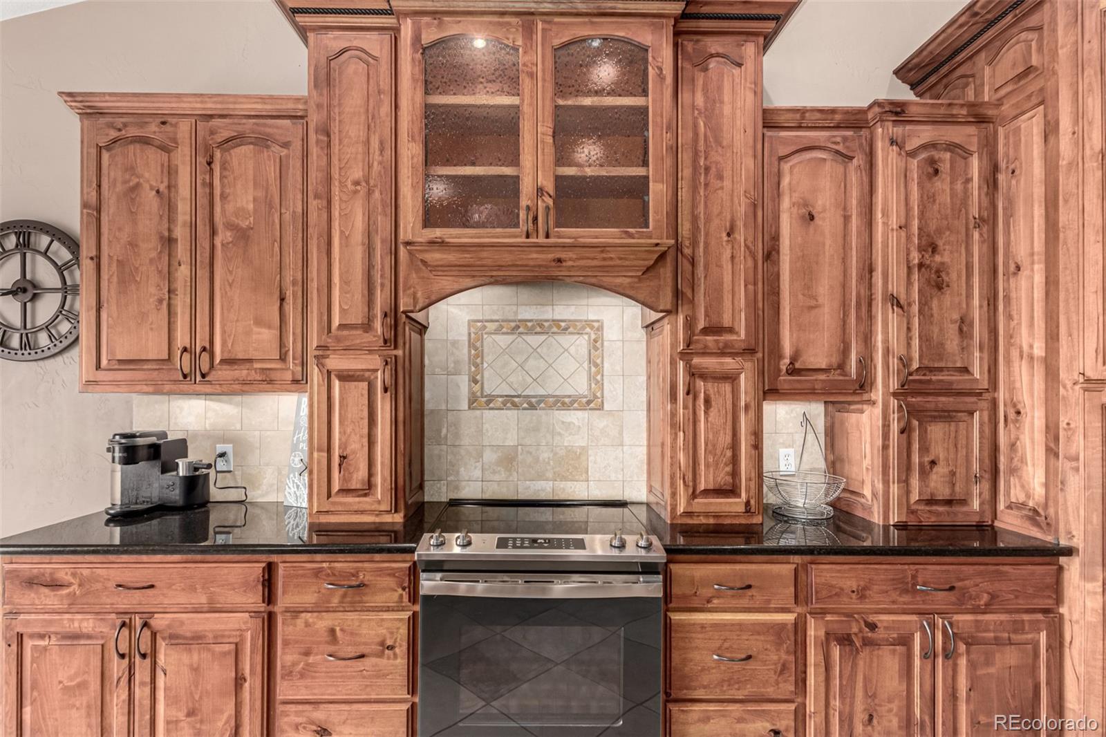 MLS Image #9 for 20097  royal troon drive,monument, Colorado