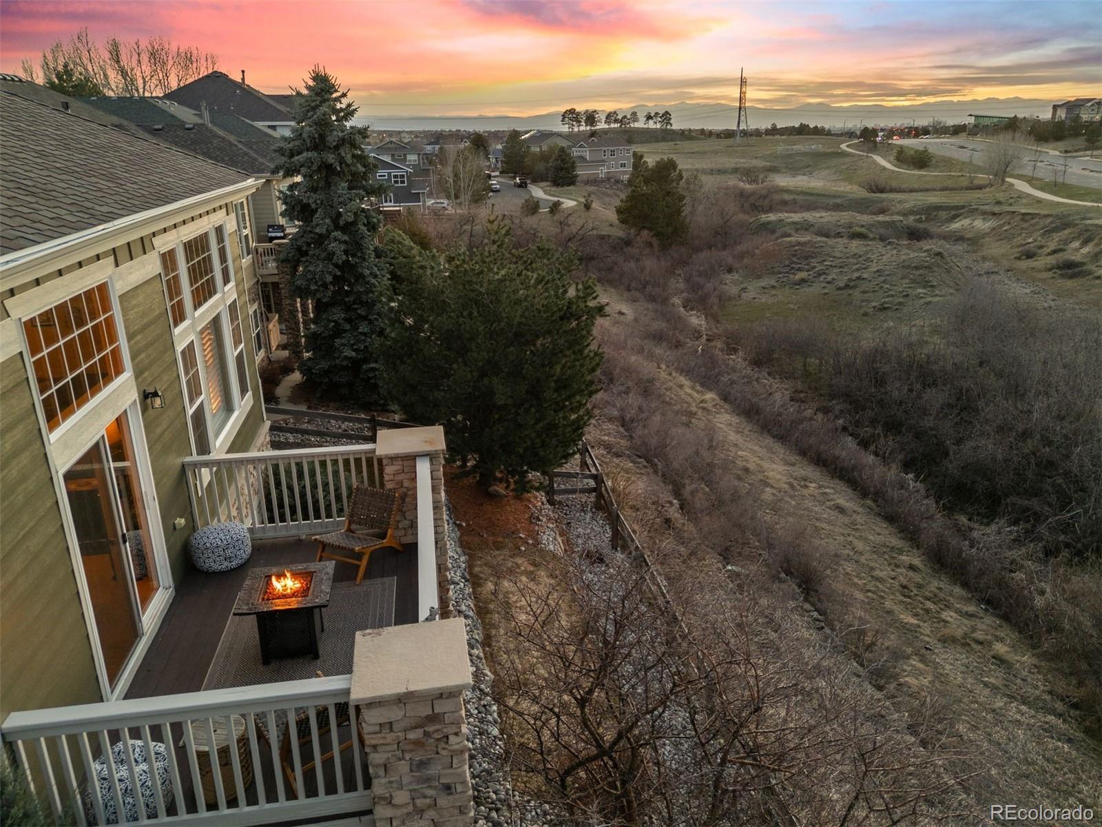 MLS Image #10 for 24547 e easter place,aurora, Colorado