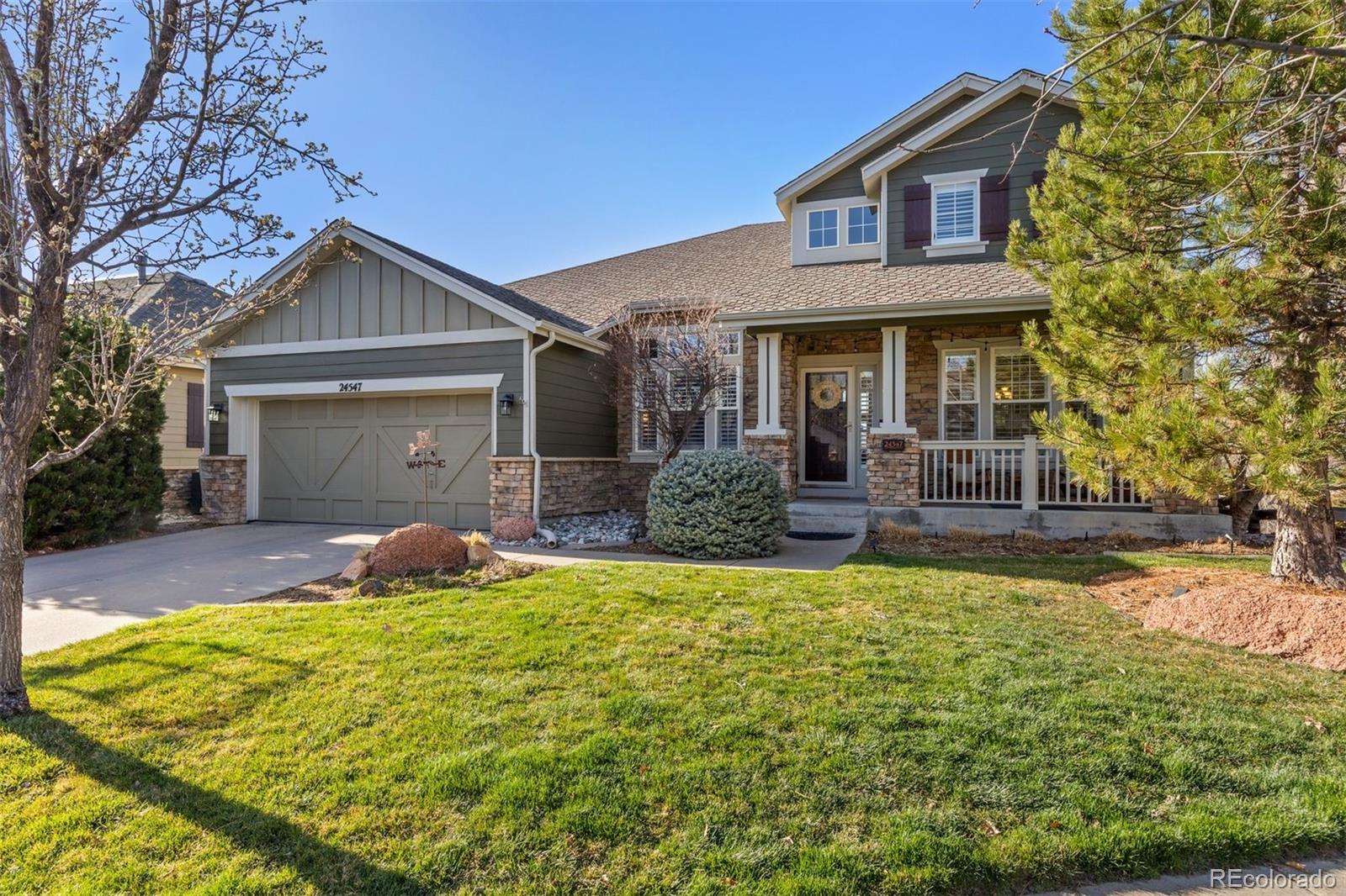 MLS Image #11 for 24547 e easter place,aurora, Colorado