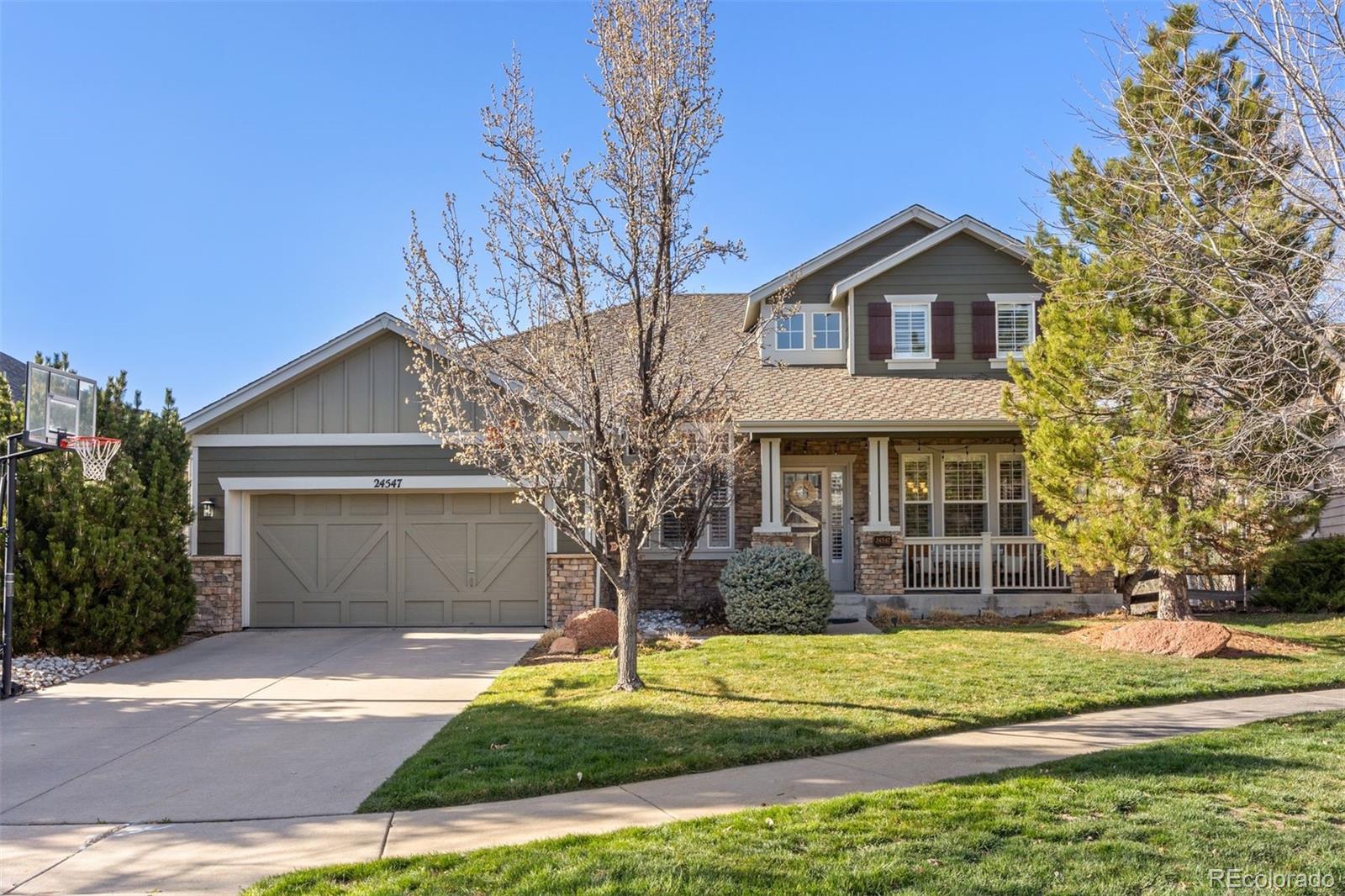MLS Image #12 for 24547 e easter place,aurora, Colorado