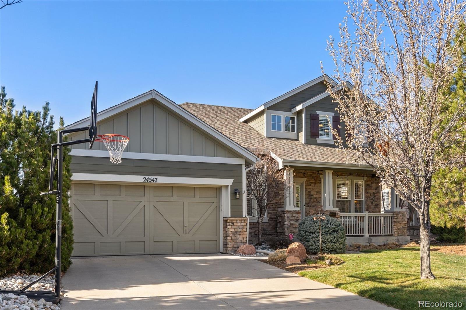 MLS Image #13 for 24547 e easter place,aurora, Colorado