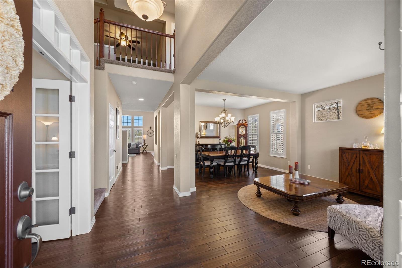 MLS Image #14 for 24547 e easter place,aurora, Colorado