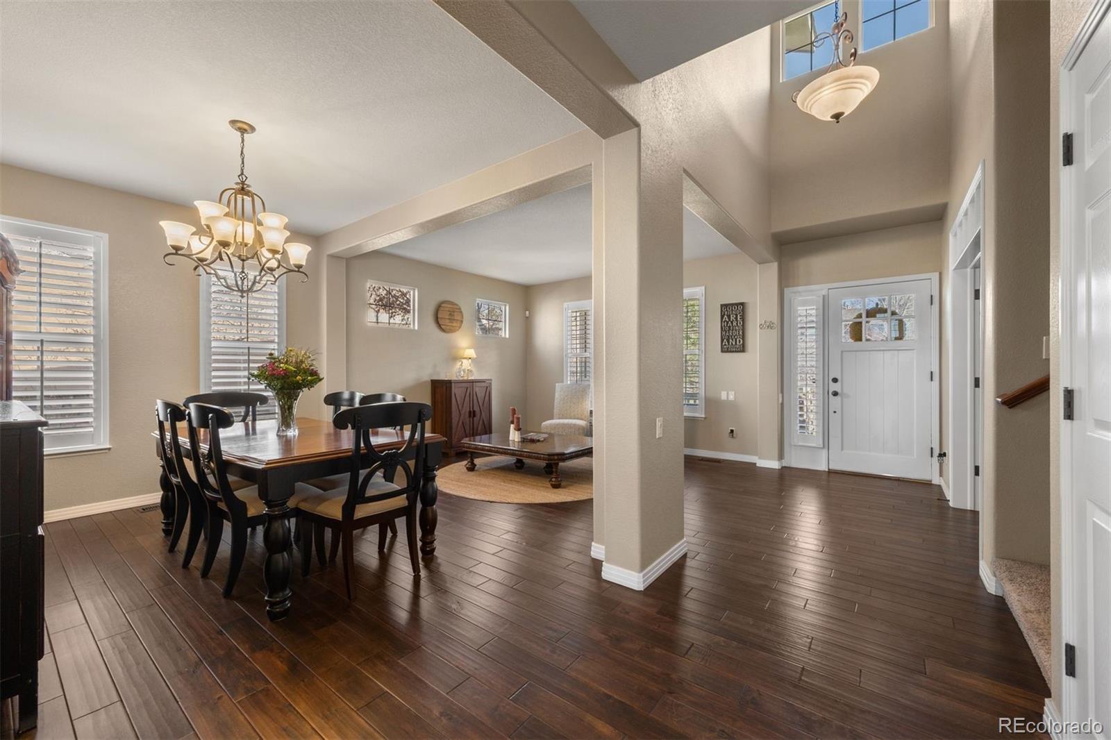 MLS Image #15 for 24547 e easter place,aurora, Colorado