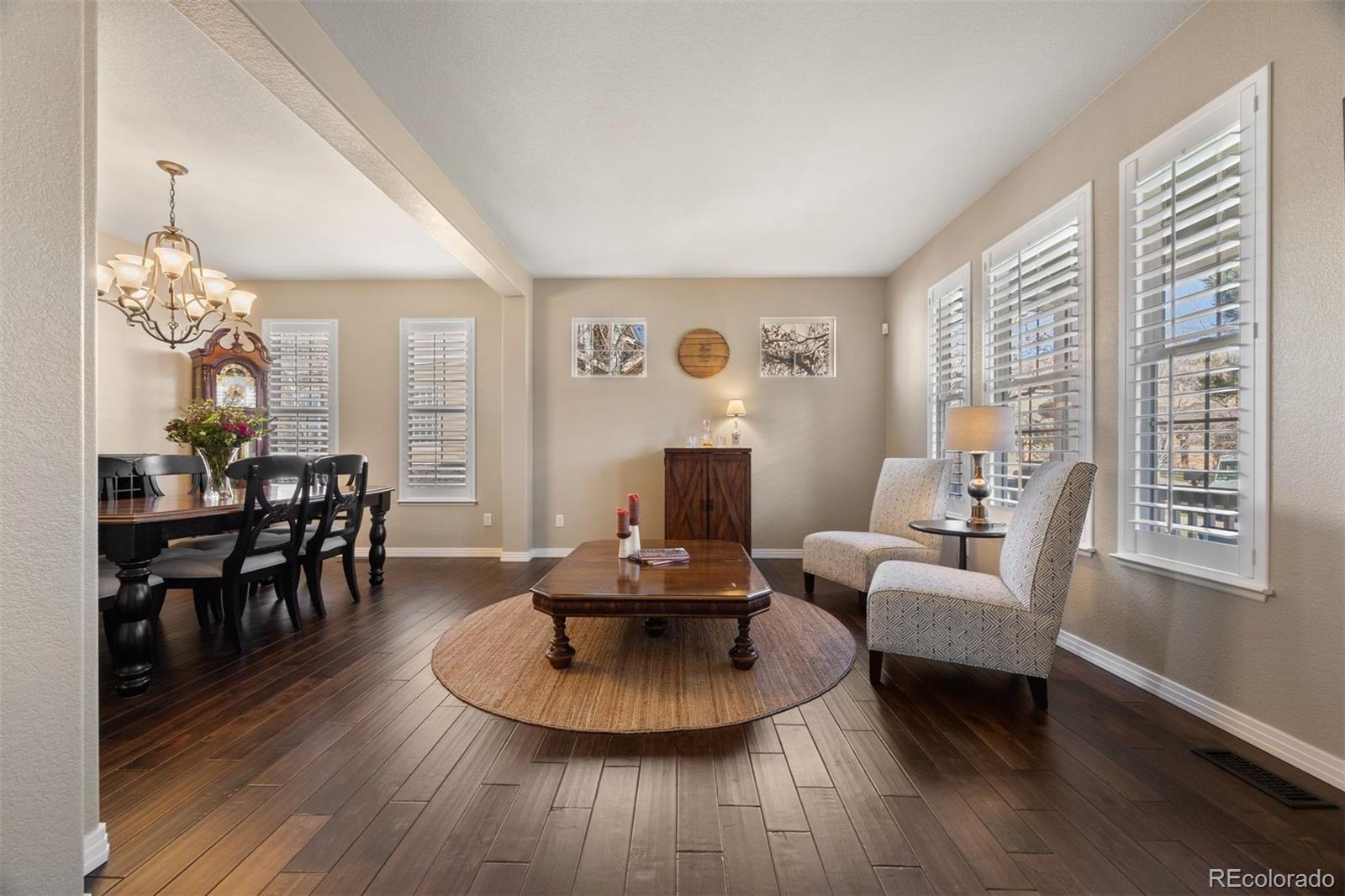 MLS Image #16 for 24547 e easter place,aurora, Colorado