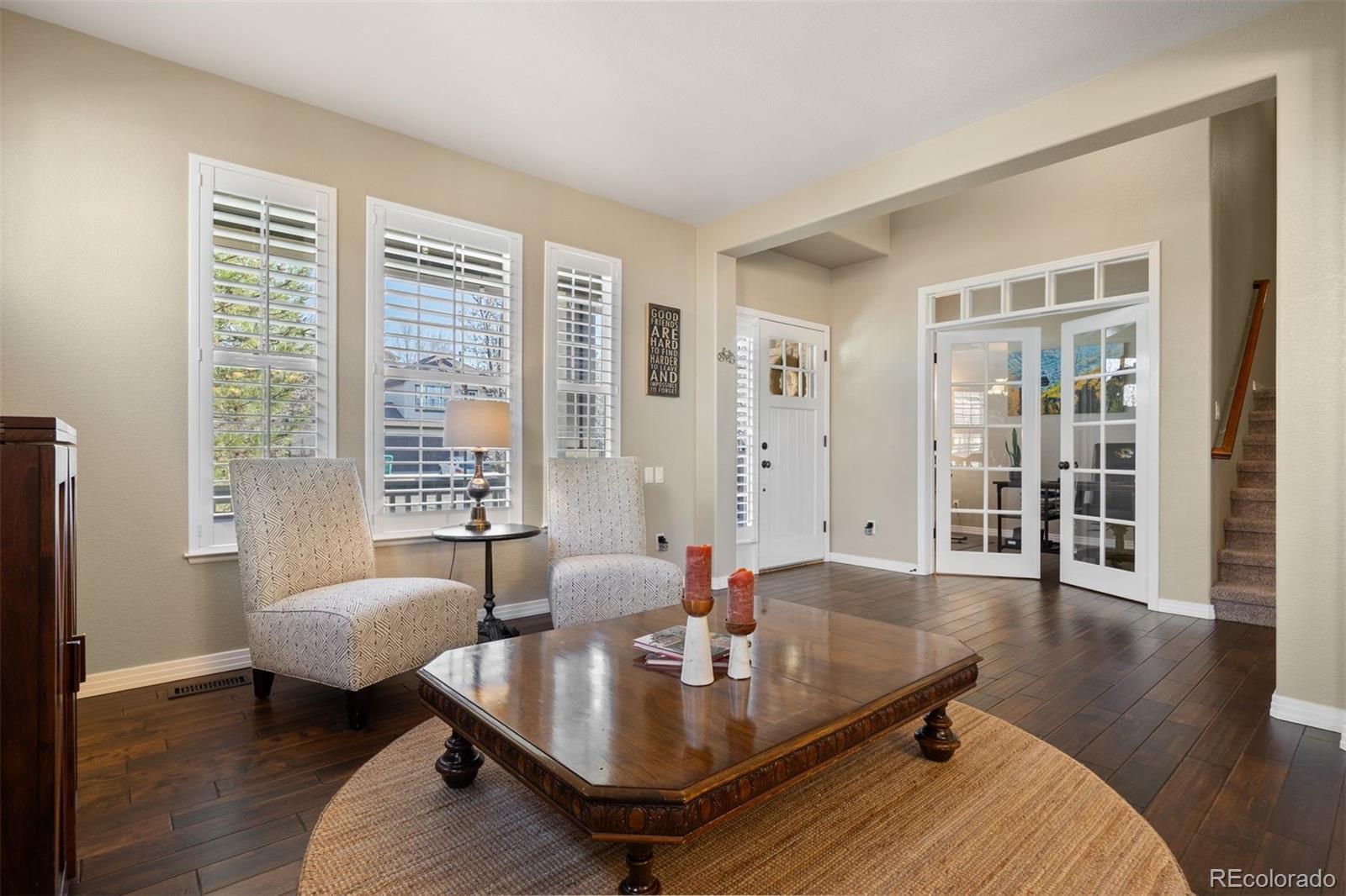 MLS Image #17 for 24547 e easter place,aurora, Colorado