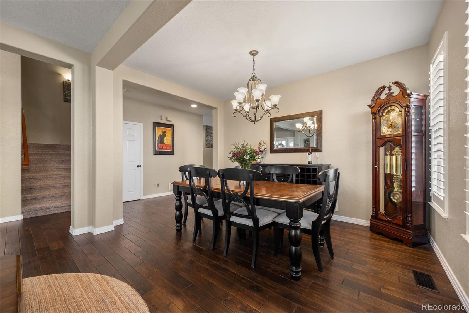 MLS Image #18 for 24547 e easter place,aurora, Colorado
