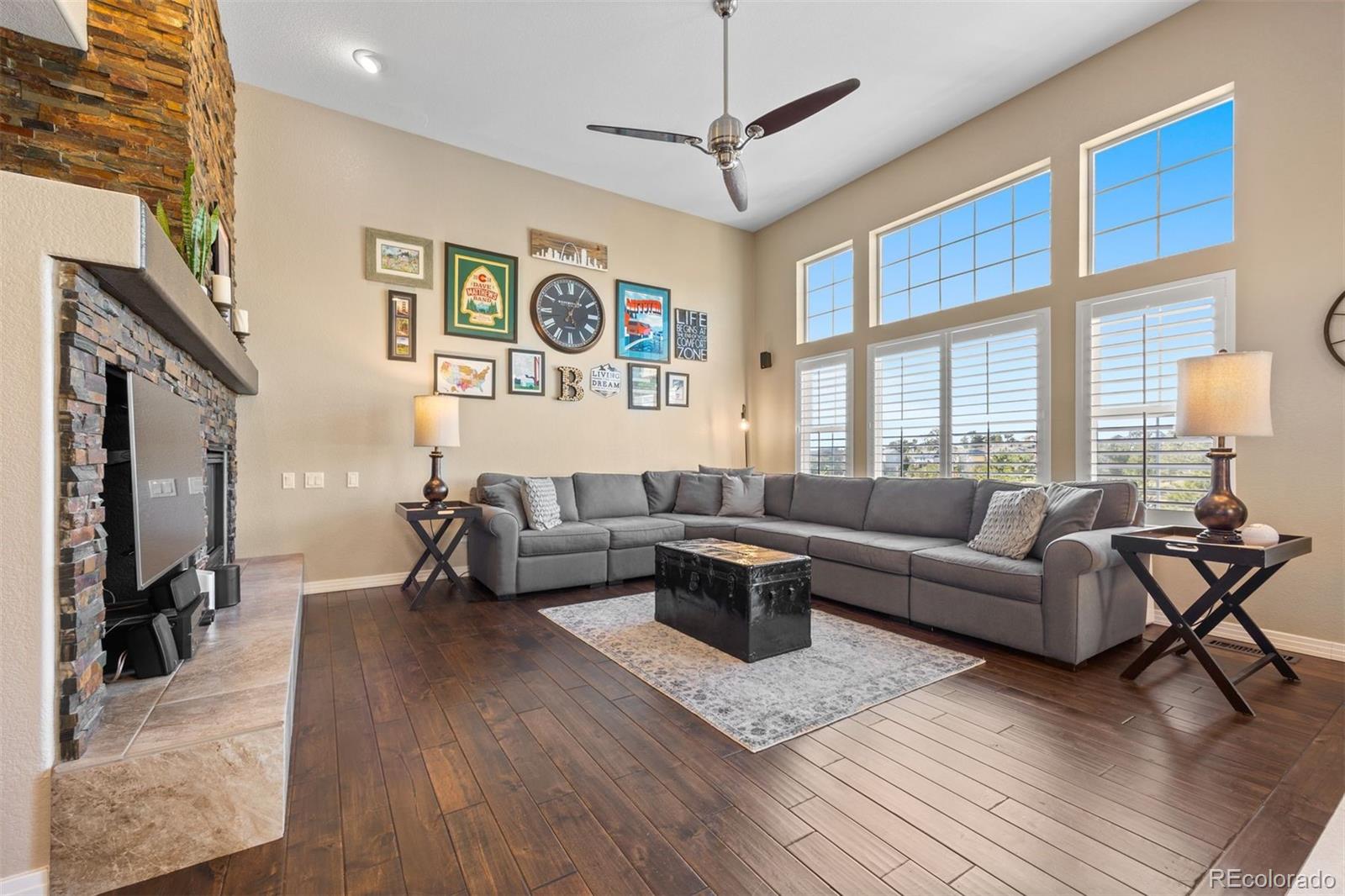 MLS Image #19 for 24547 e easter place,aurora, Colorado