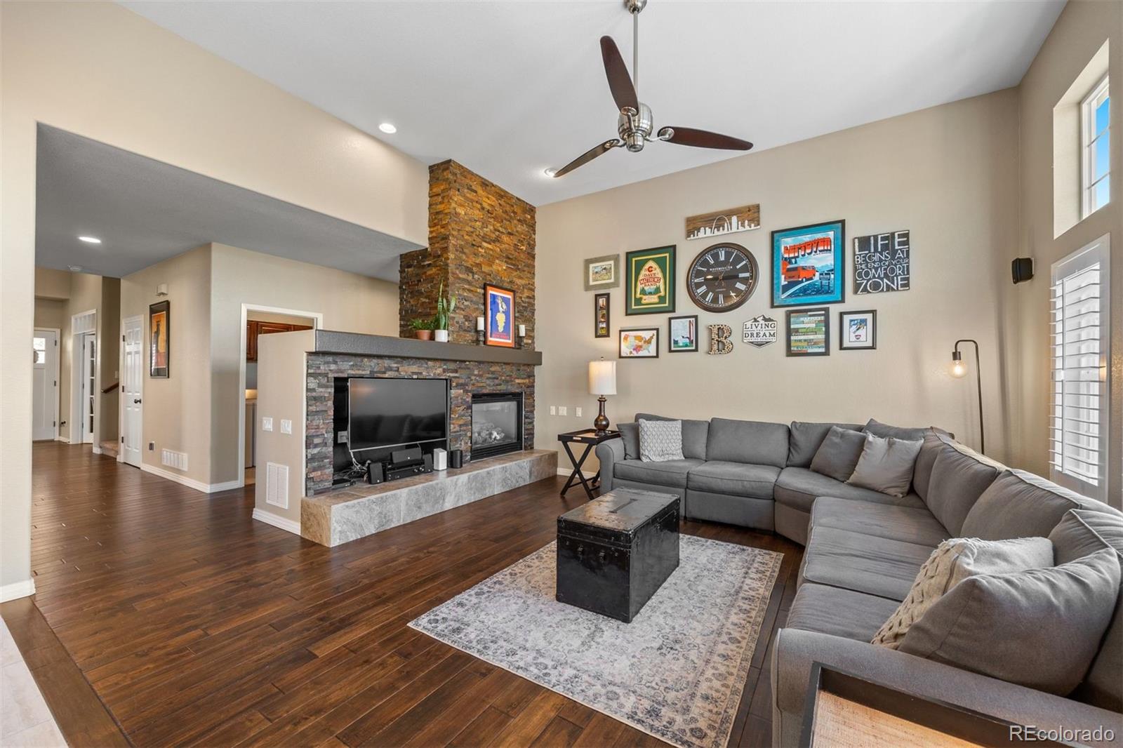 MLS Image #20 for 24547 e easter place,aurora, Colorado