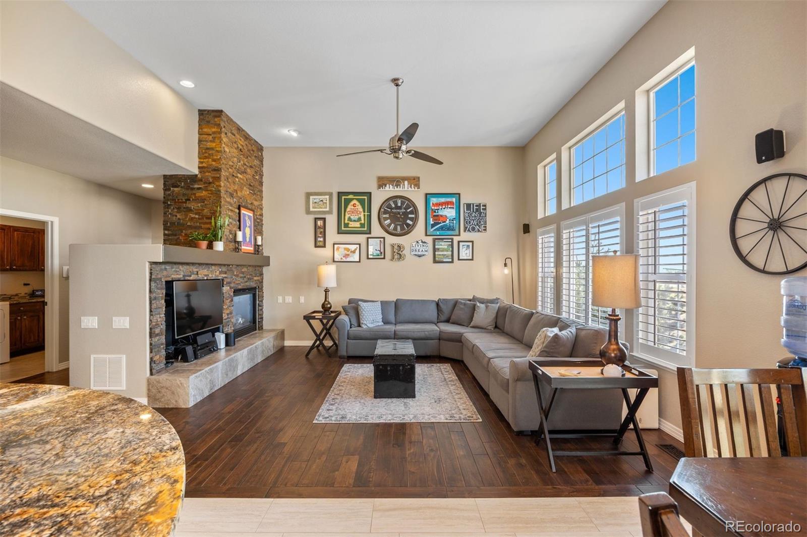 MLS Image #22 for 24547 e easter place,aurora, Colorado