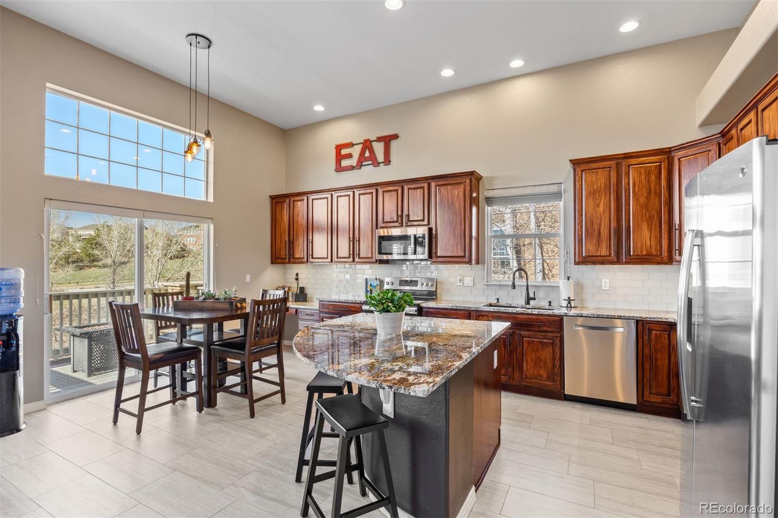 MLS Image #23 for 24547 e easter place,aurora, Colorado