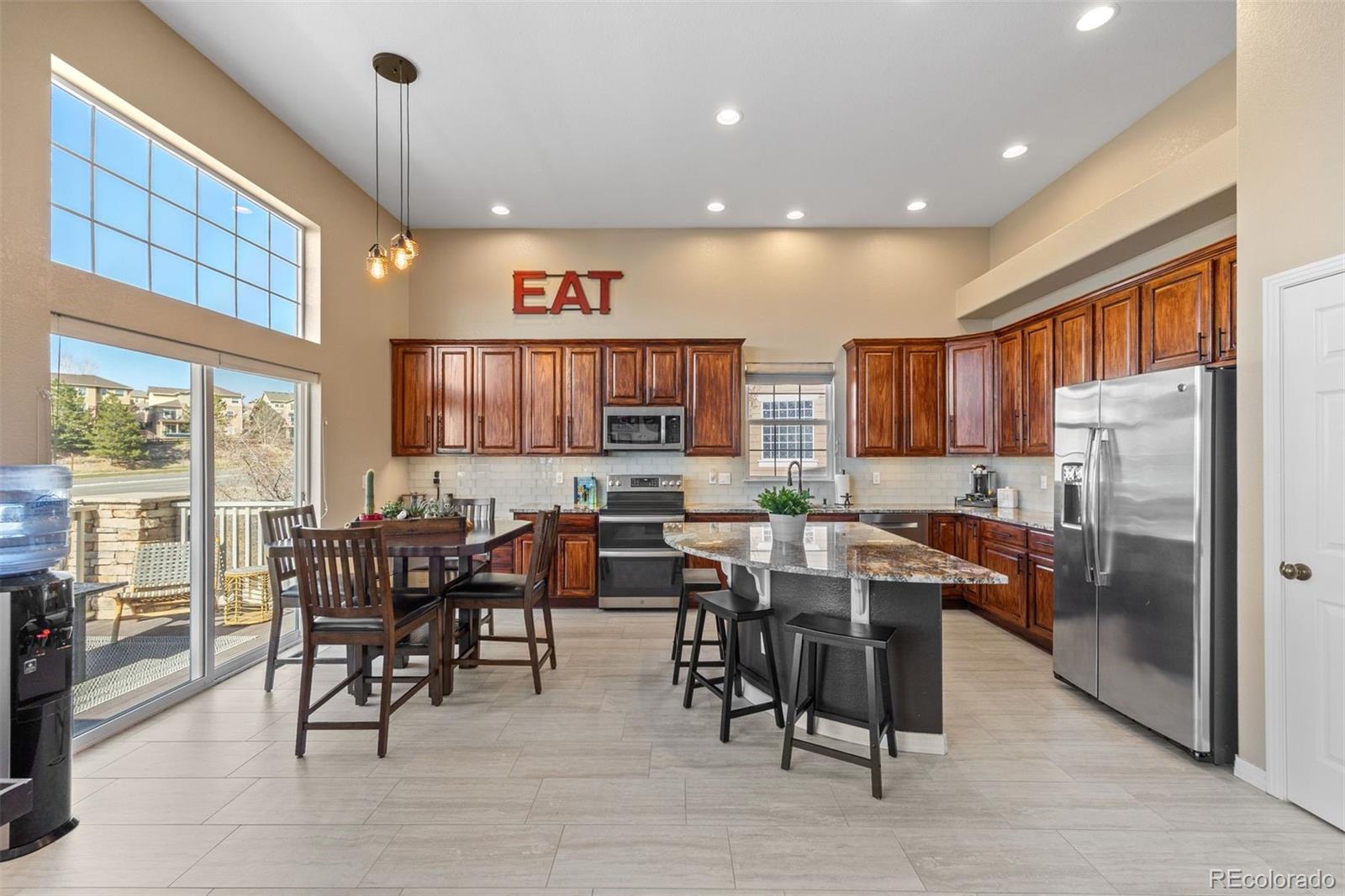 MLS Image #24 for 24547 e easter place,aurora, Colorado