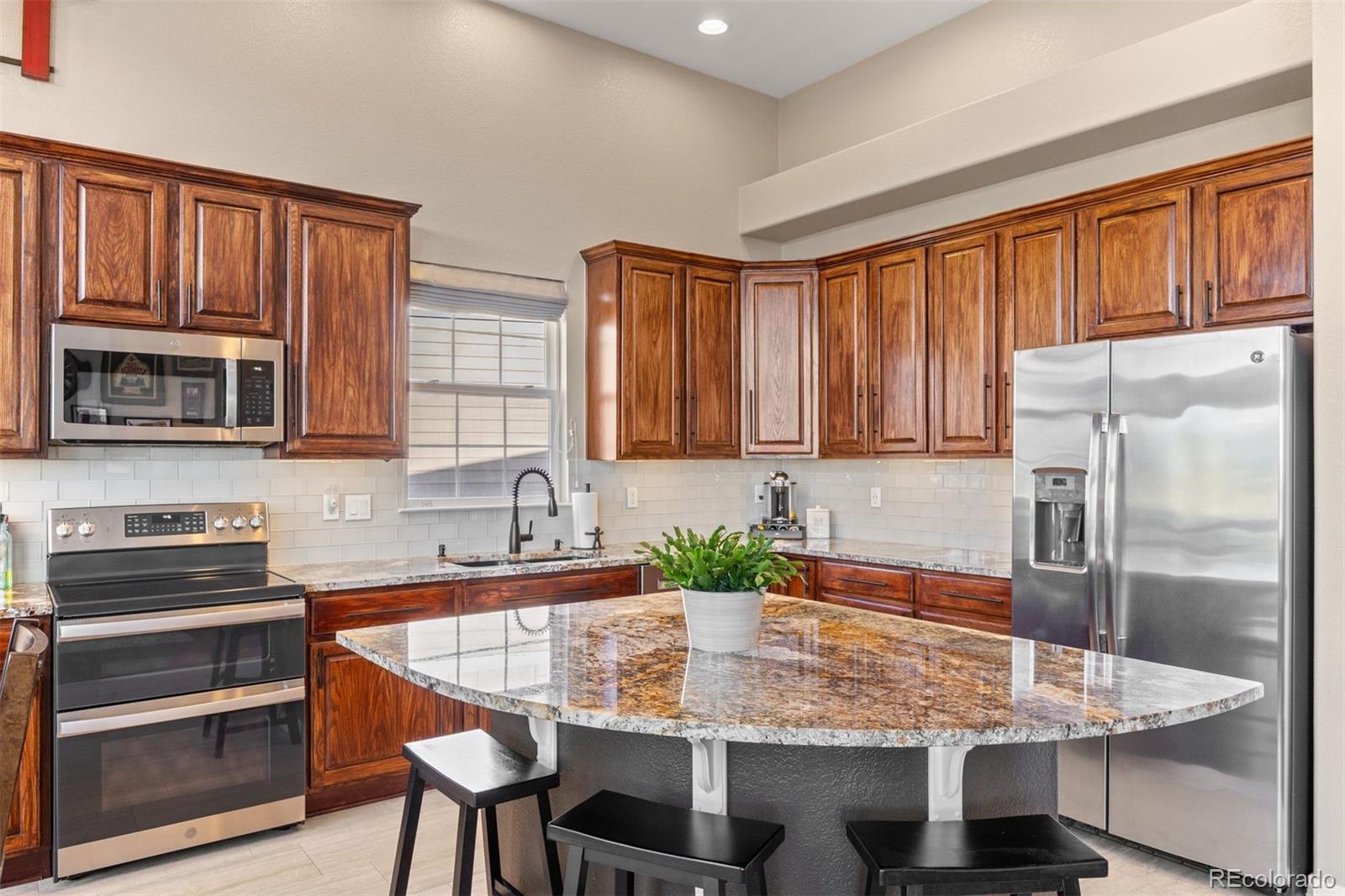 MLS Image #25 for 24547 e easter place,aurora, Colorado