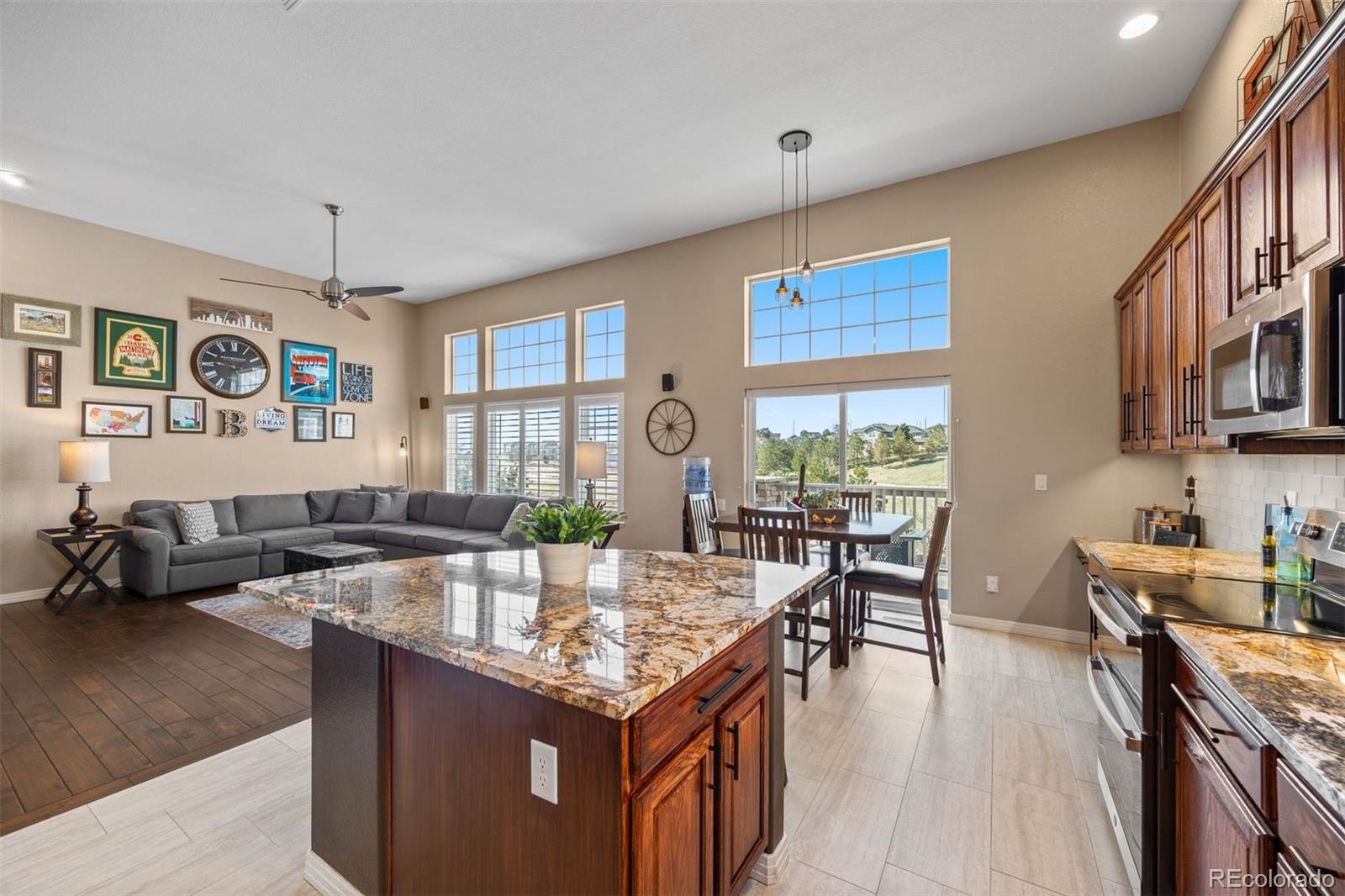 MLS Image #26 for 24547 e easter place,aurora, Colorado