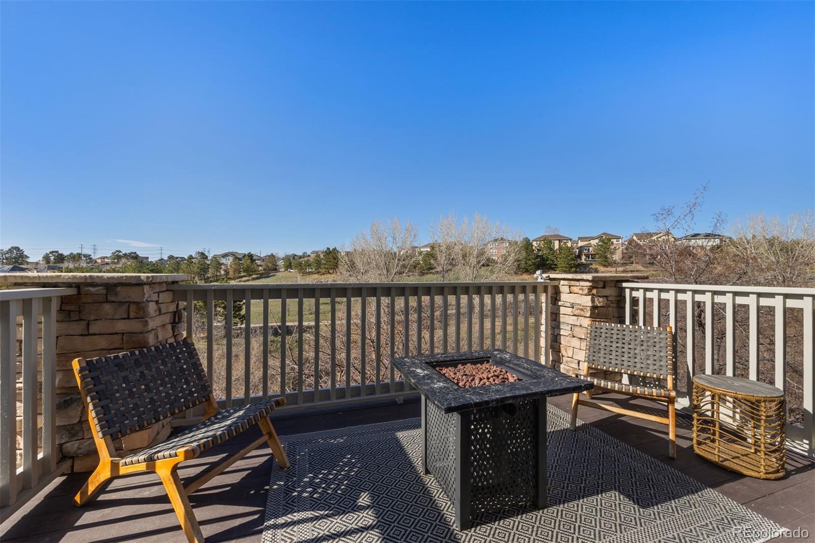 MLS Image #28 for 24547 e easter place,aurora, Colorado