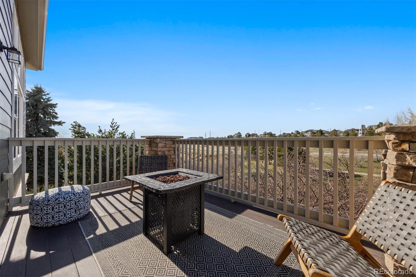 MLS Image #29 for 24547 e easter place,aurora, Colorado