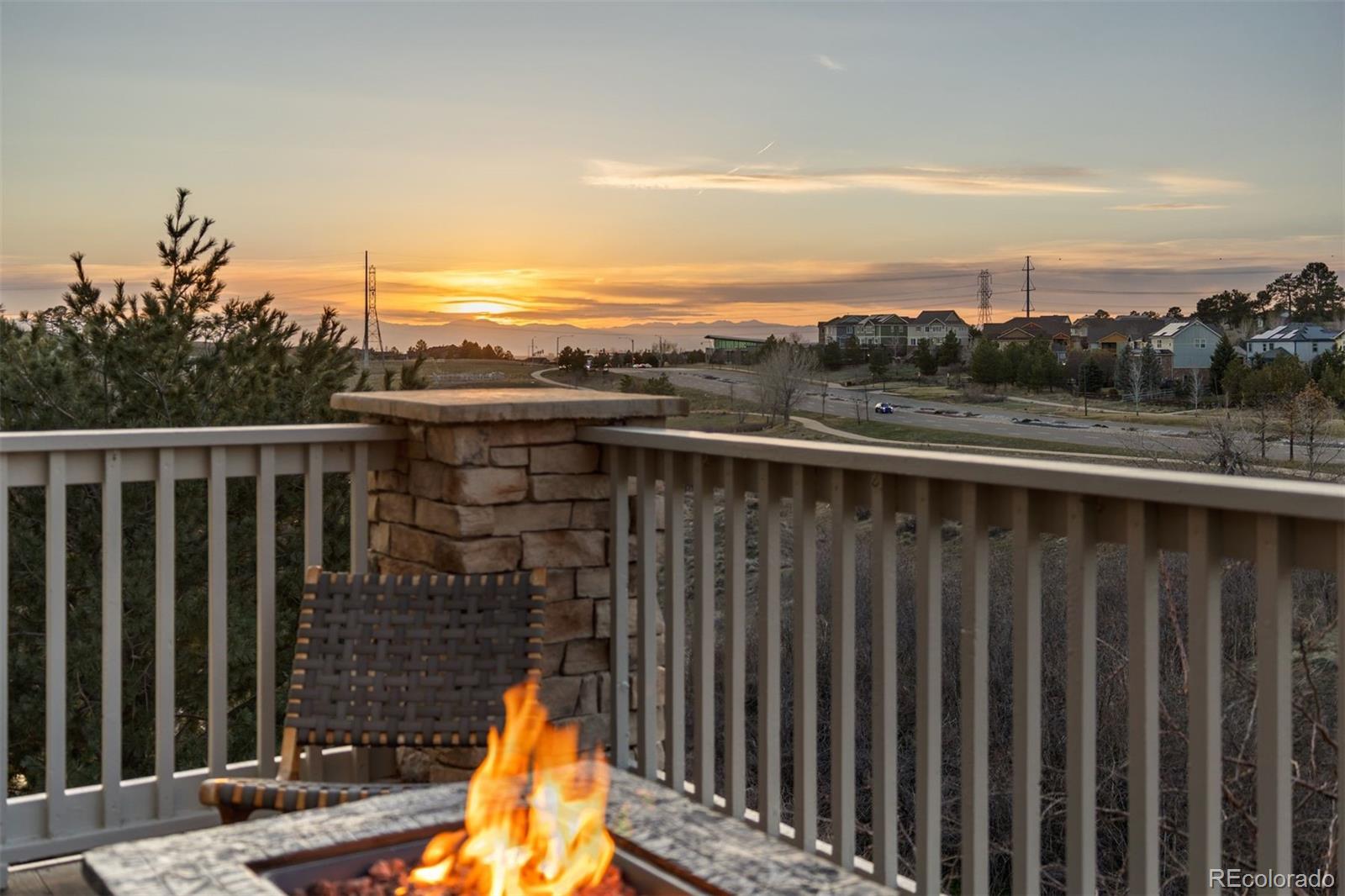 MLS Image #3 for 24547 e easter place,aurora, Colorado