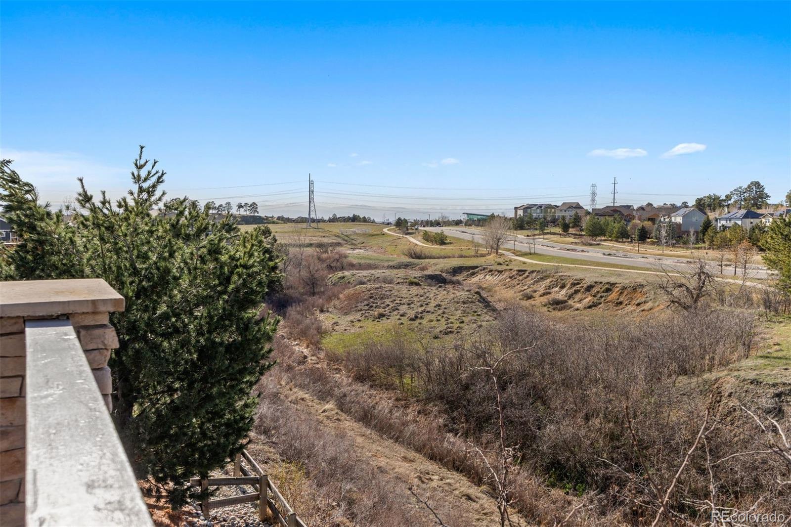 MLS Image #30 for 24547 e easter place,aurora, Colorado